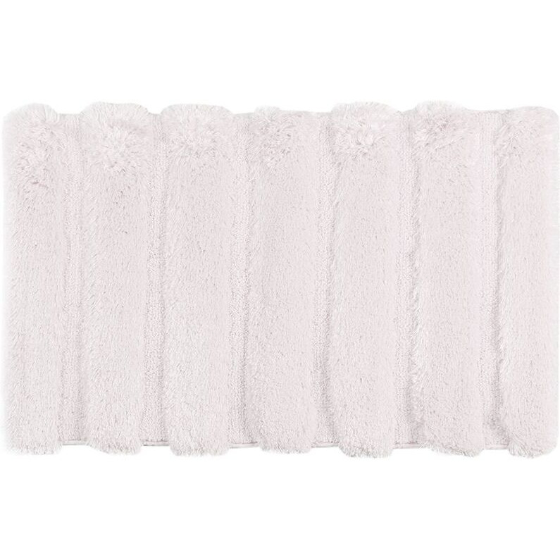 Tufted Pearl channel Rug(D0102H59RBJ)
