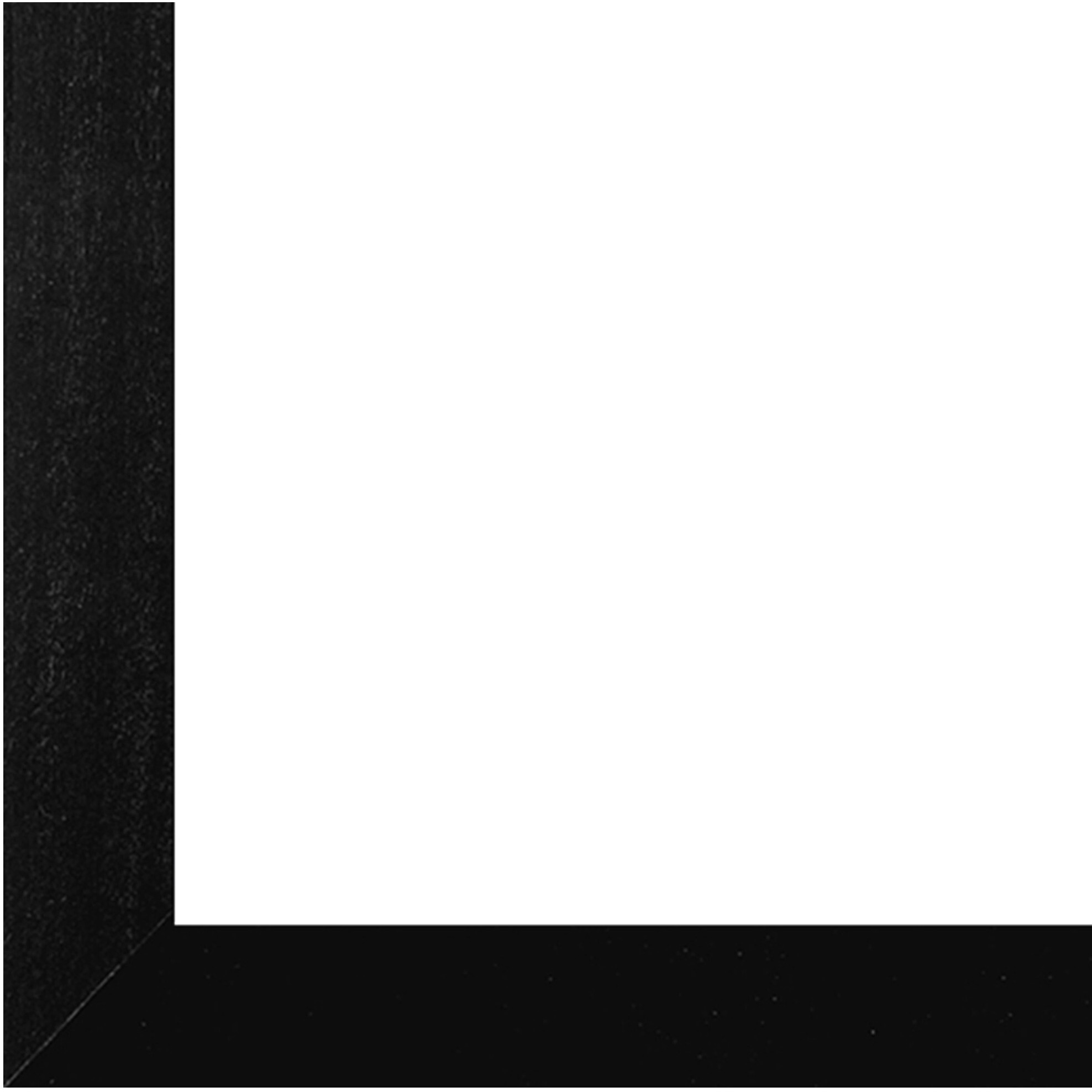 Leftover Wine Black Framed Print Wall Art