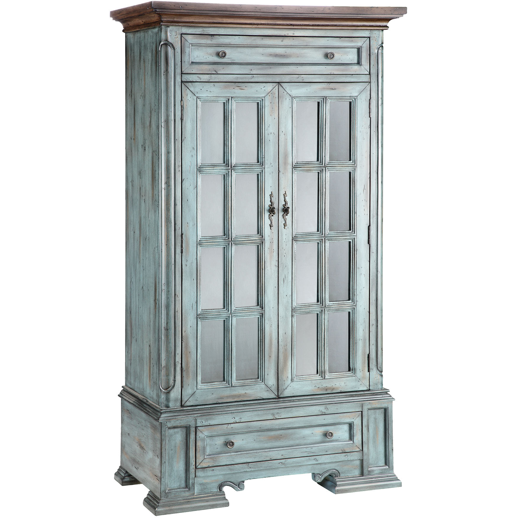 Hartford Cabinet
