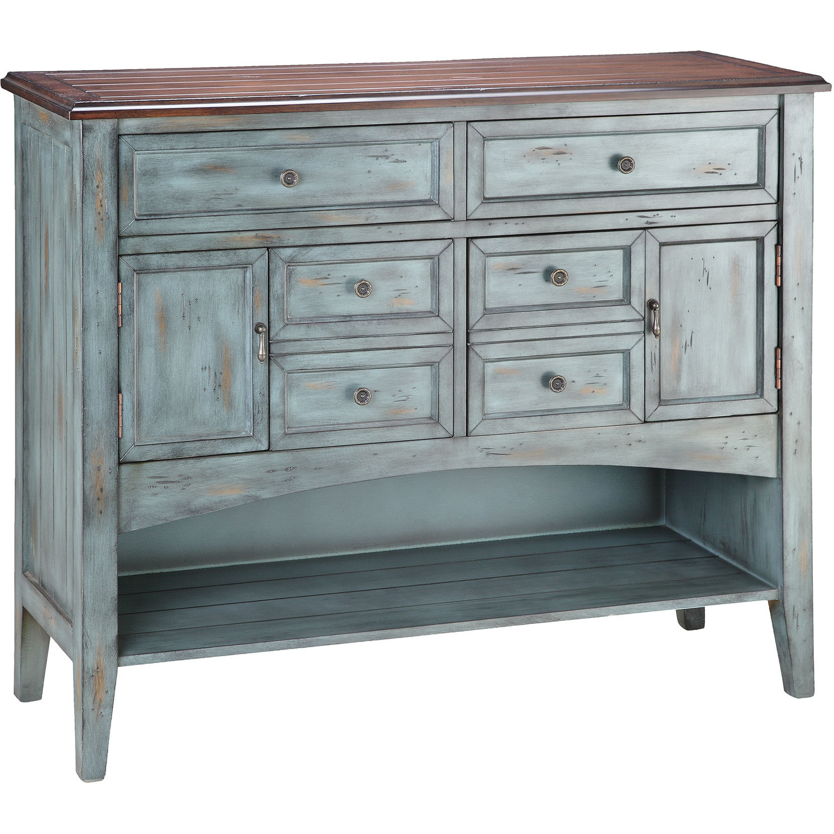 Hartford Console