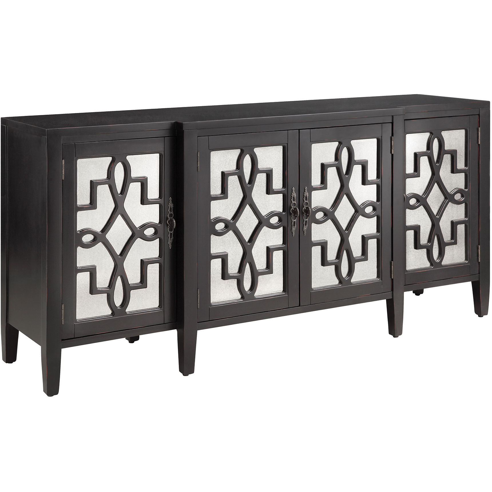 Lawrence Cabinet