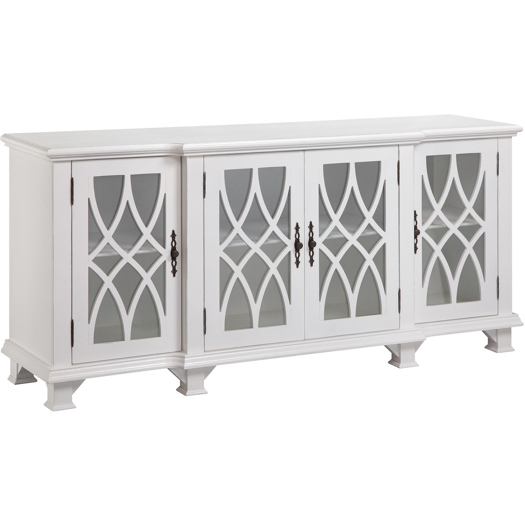 Anastasia Cabinet