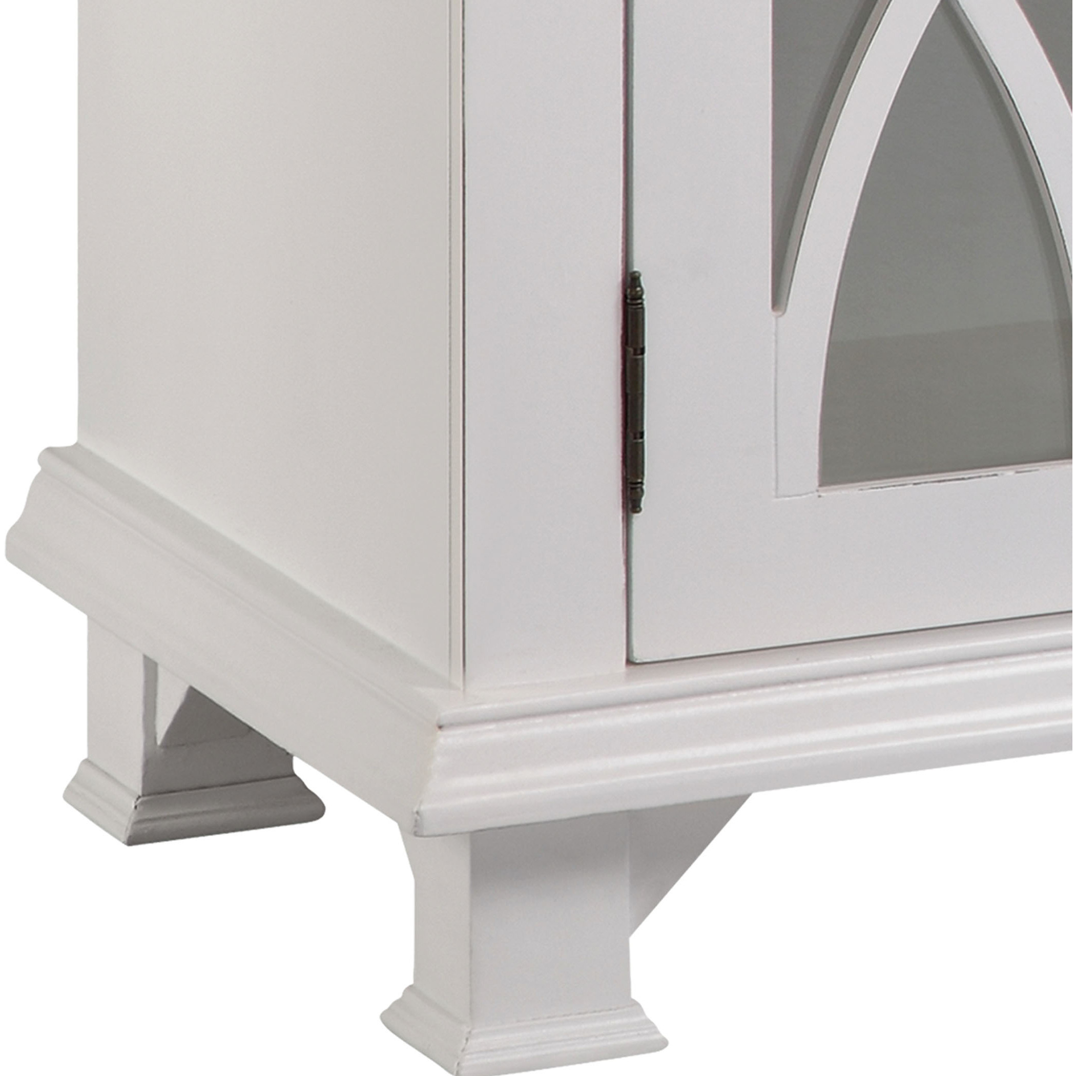 Anastasia Cabinet