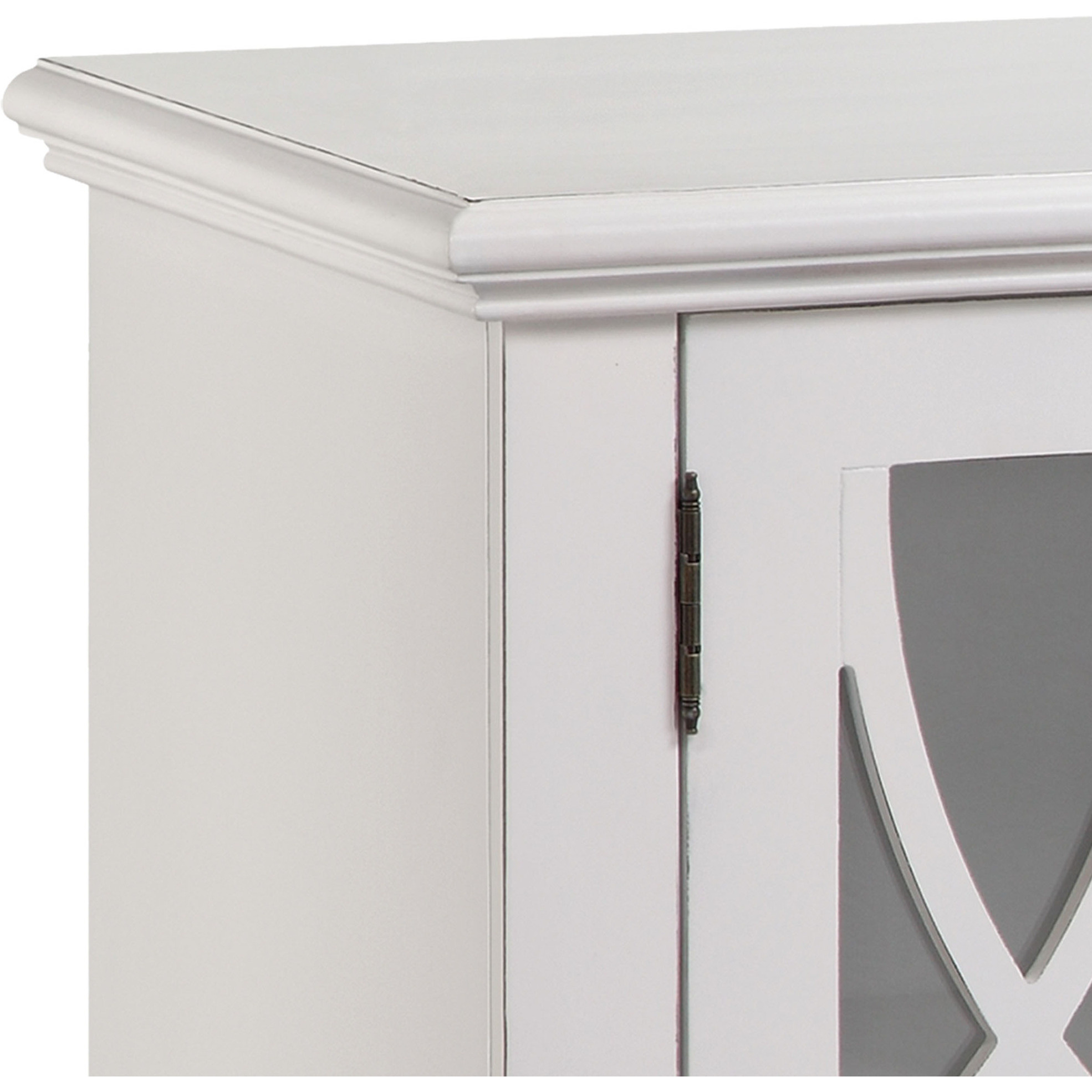 Anastasia Cabinet