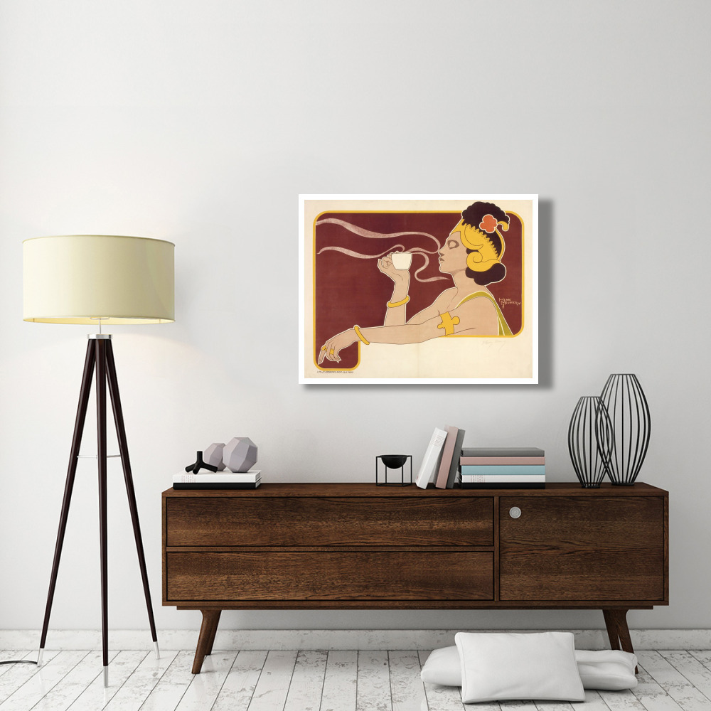 Rajah-Paper Art-42&quotx32"