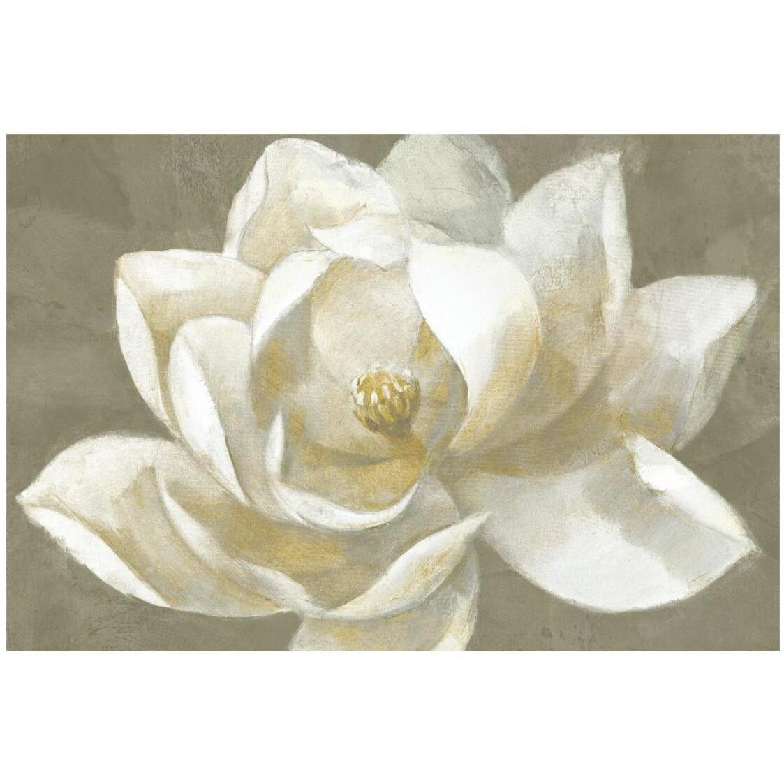 Majestic Beige -Paper Art-26&quotx18"