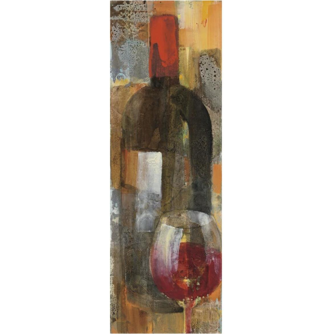 Festa I -Paper Art-26&quotx74"