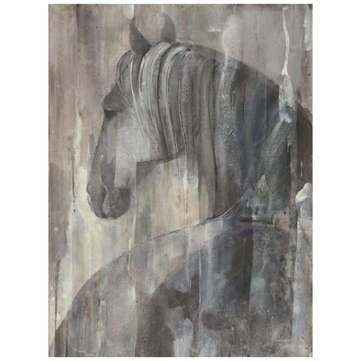 Glance -Paper Art-32&quotx42"