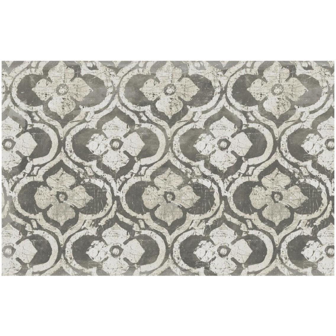 Gilt Complex I Neutral -Paper Art-32&quotx22"