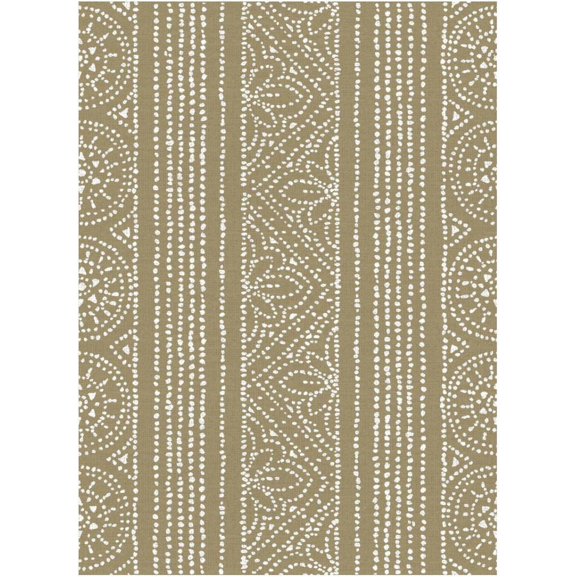 Batik II Patterns -Paper Art-14&quotx18"
