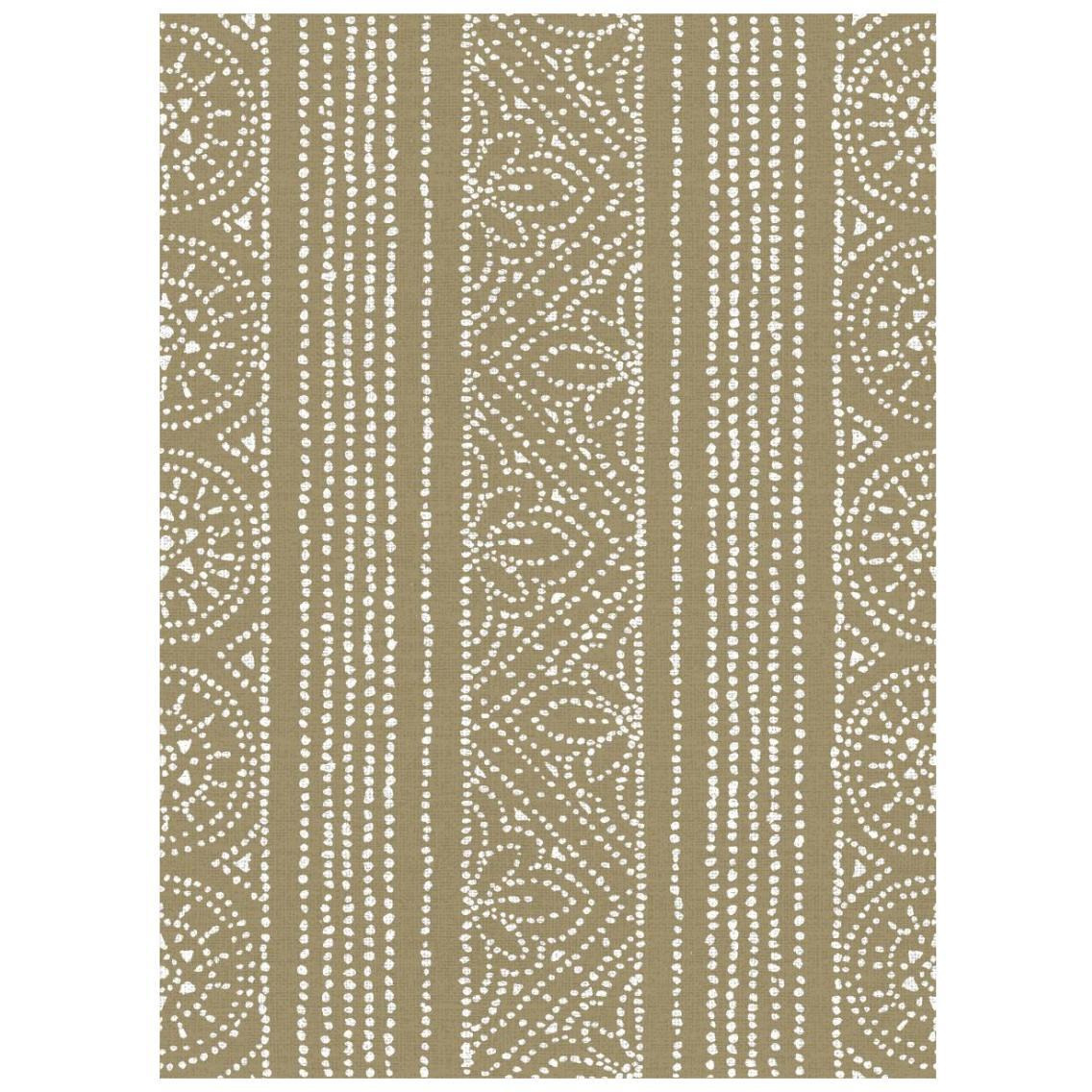 Batik II Patterns -Paper Art-20&quotx26"