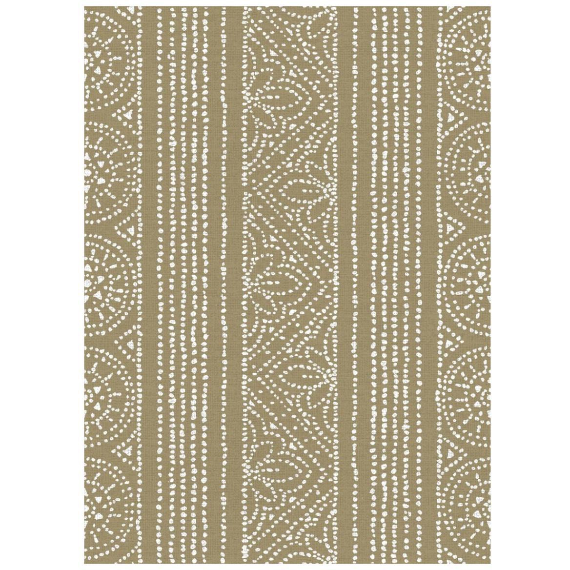 Batik II Patterns -Paper Art-32&quotx42"