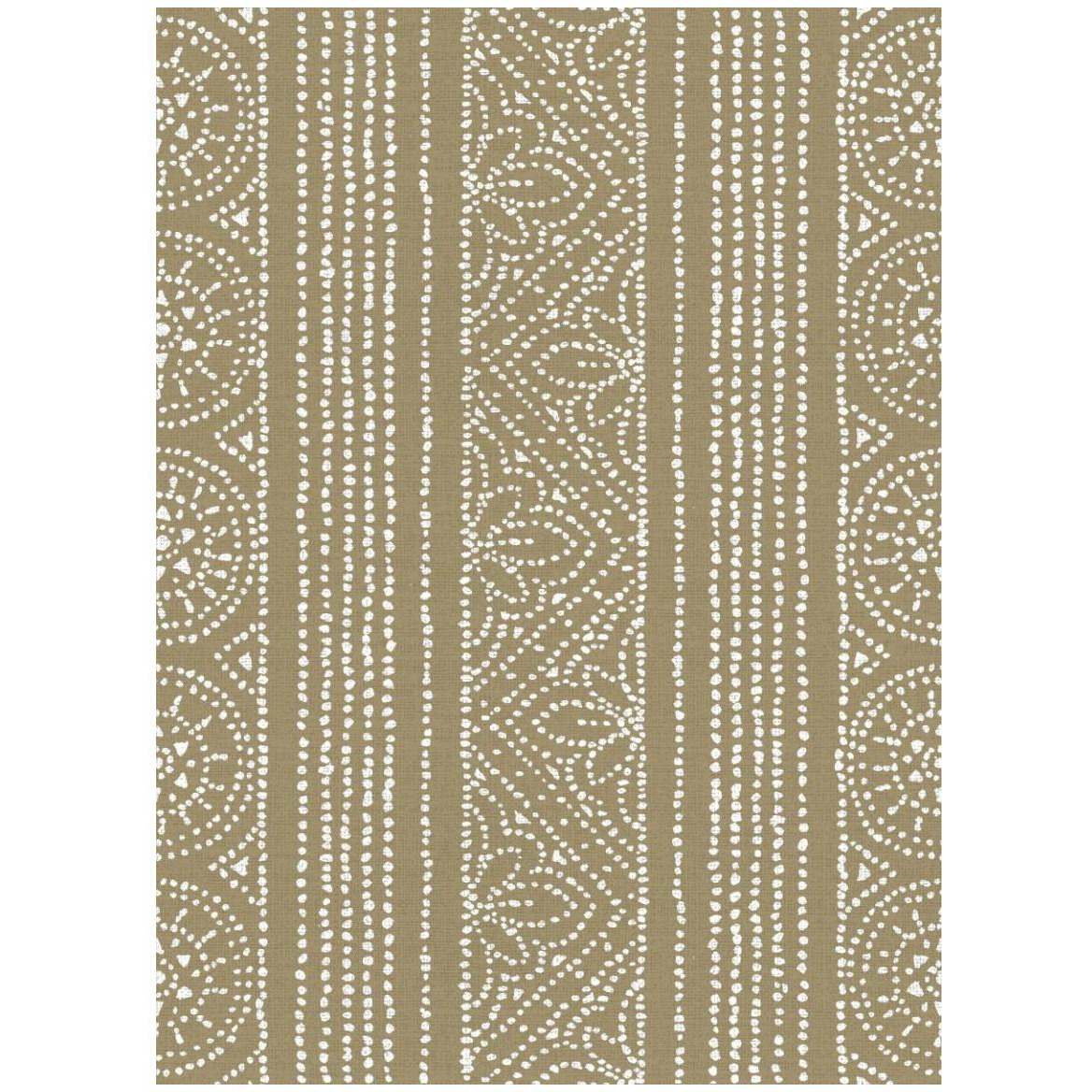 Batik II Patterns -Paper Art-38&quotx50"
