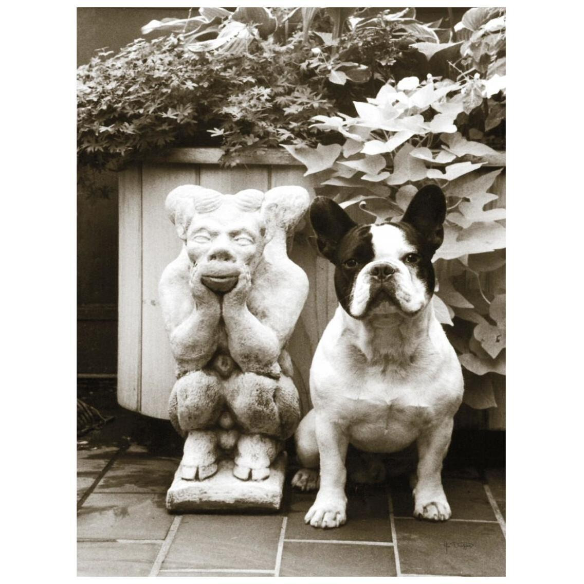 Friends -Paper Art-20&quotx26"
