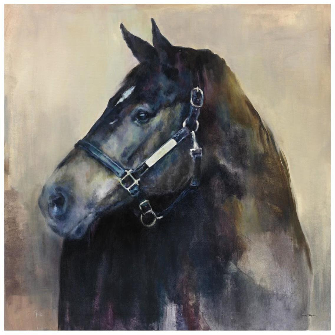 Ritzy Light -Paper Art-26&quotx26"