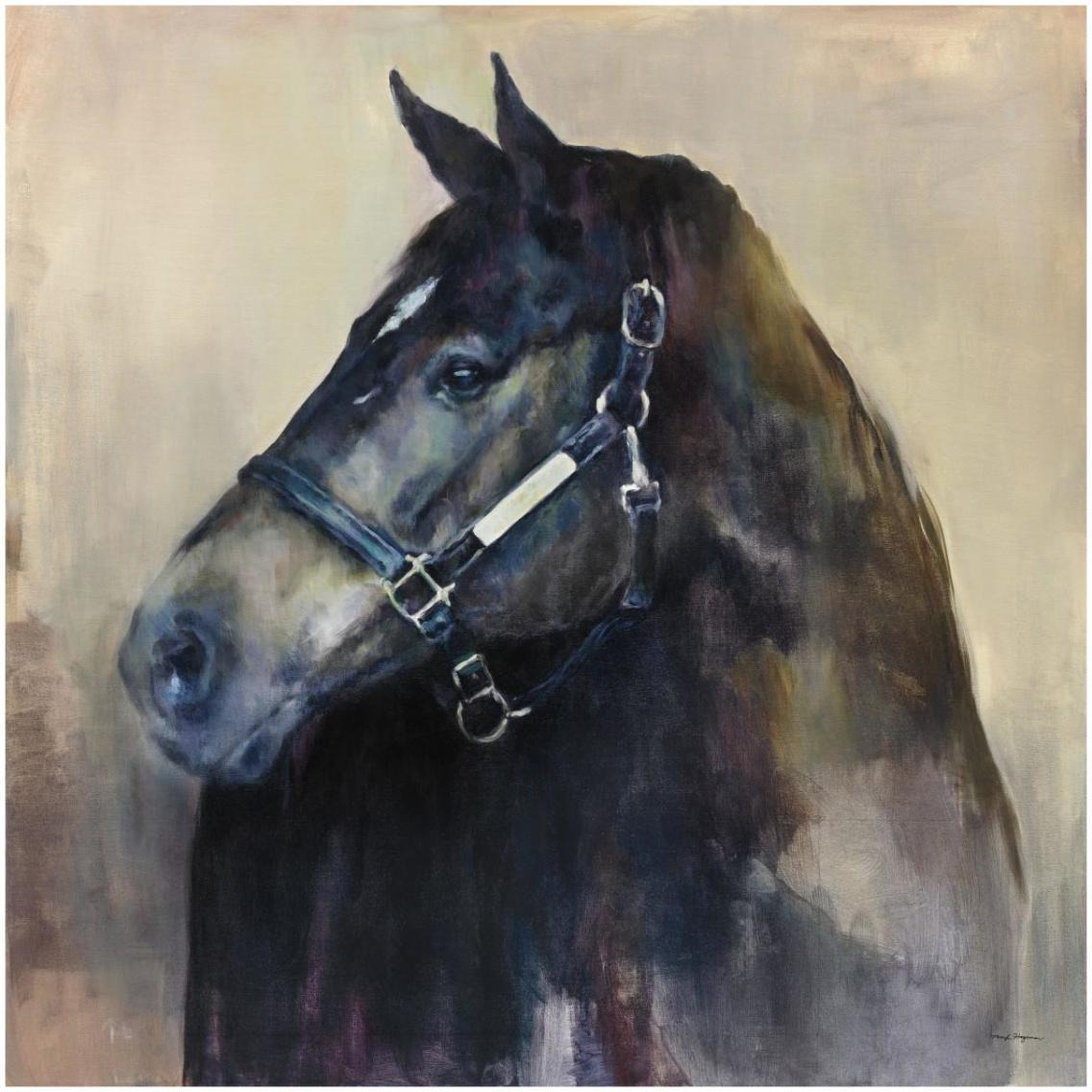 Ritzy Light -Paper Art-32&quotx32"