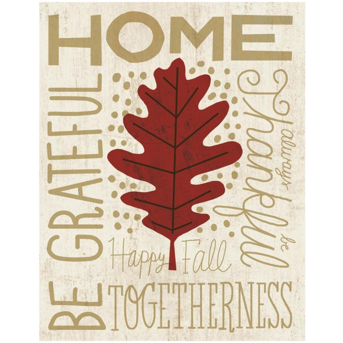Family Tree II -Paper Art-18&quotx22"