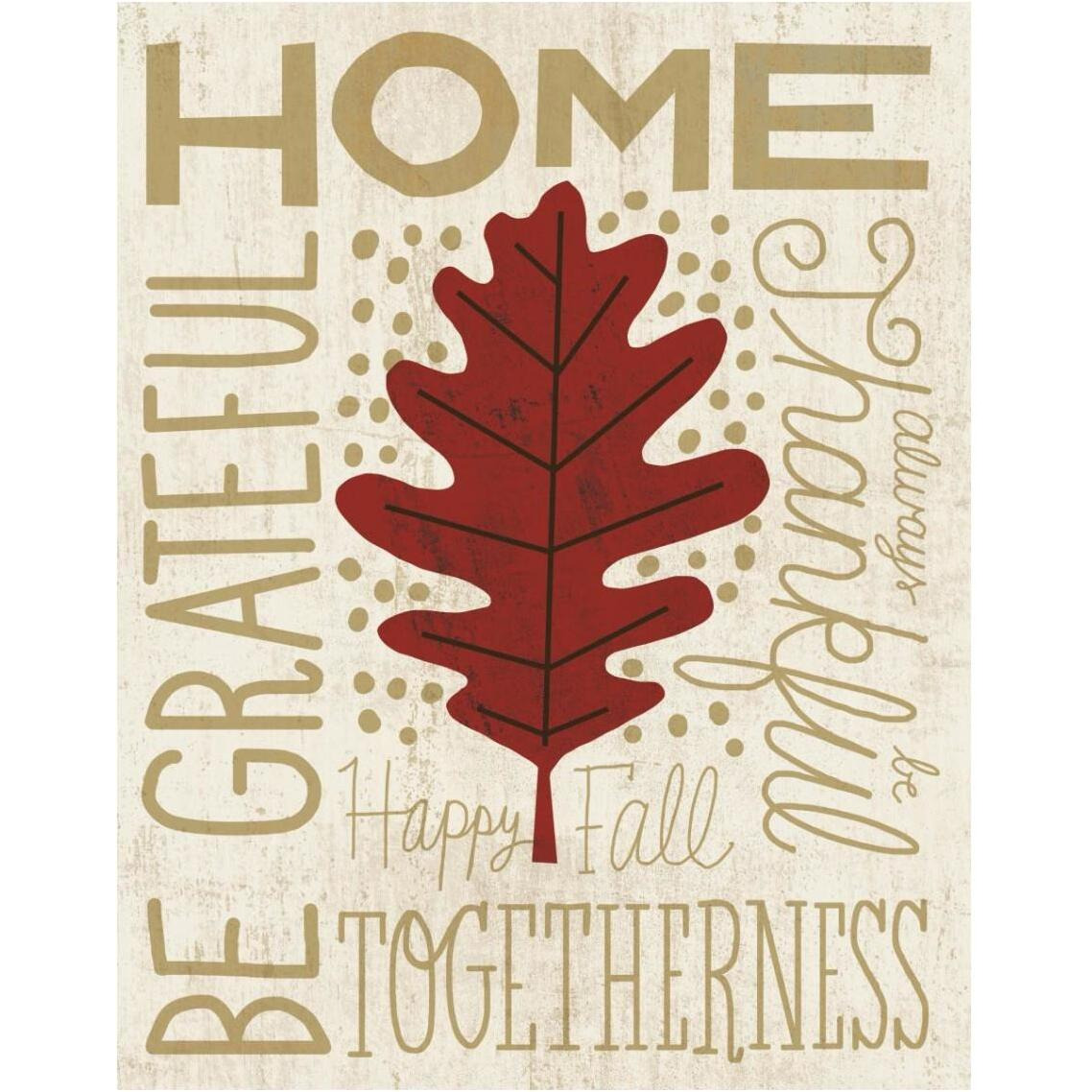 Family Tree II -Paper Art-30&quotx37"
