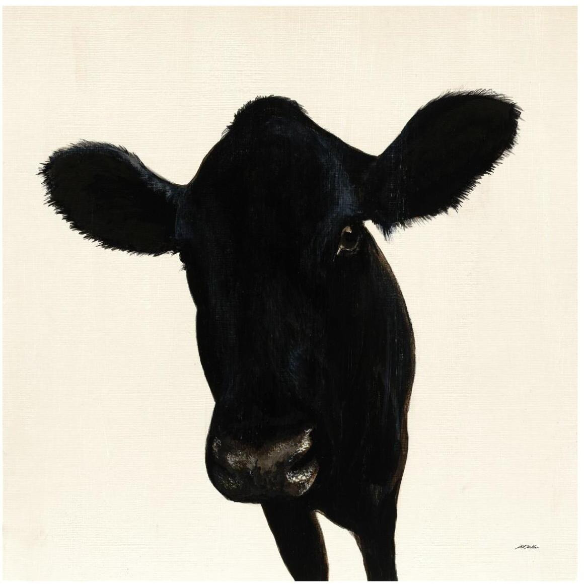 Farm Team III -Paper Art-42&quotx42"