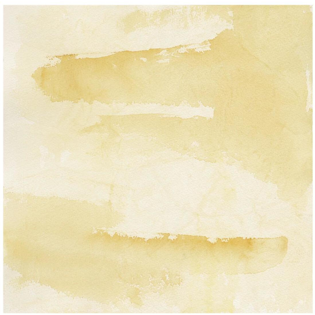 Crinkle Gold -Paper Art-20&quotx20"