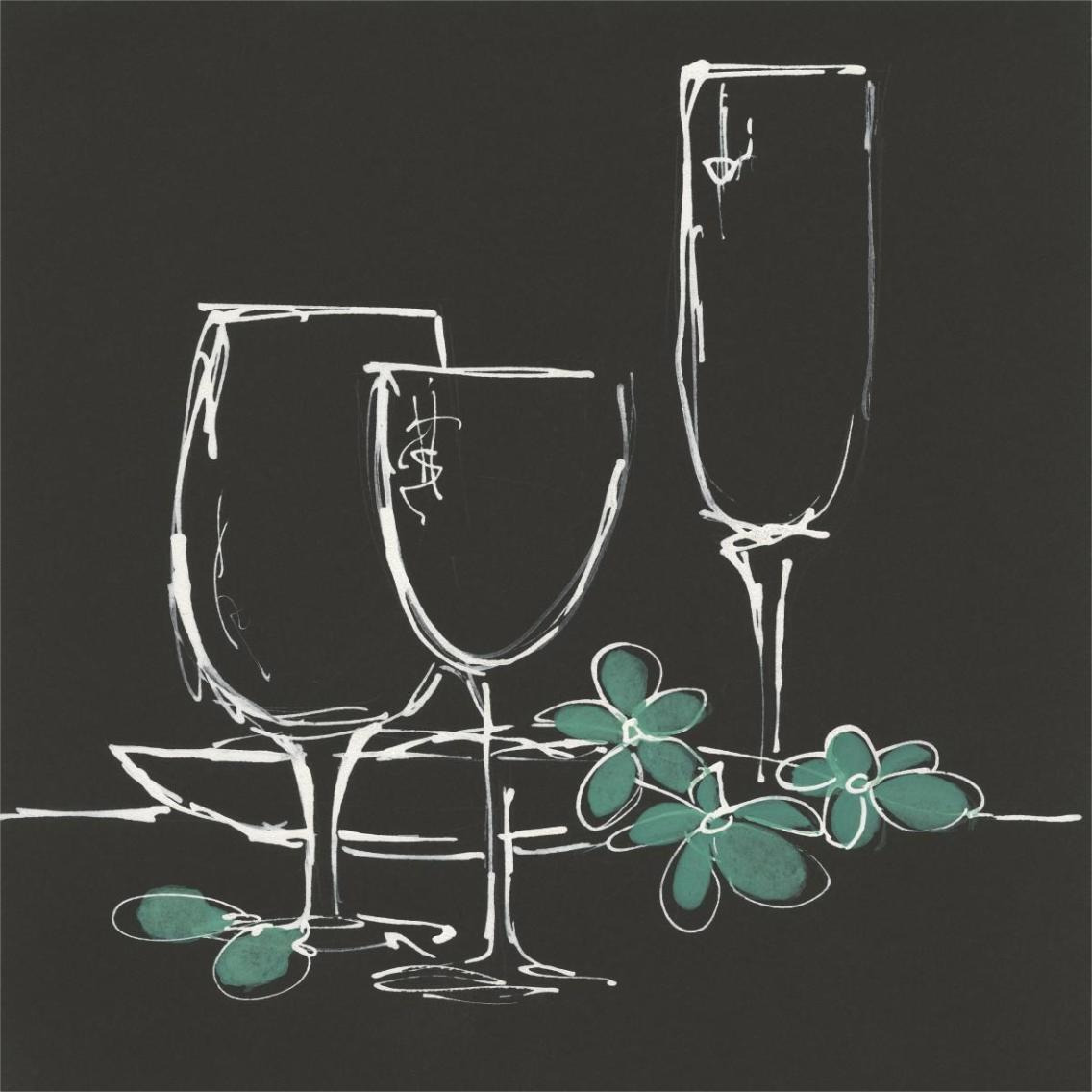 Every Occasion -Paper Art-38&quotx38"