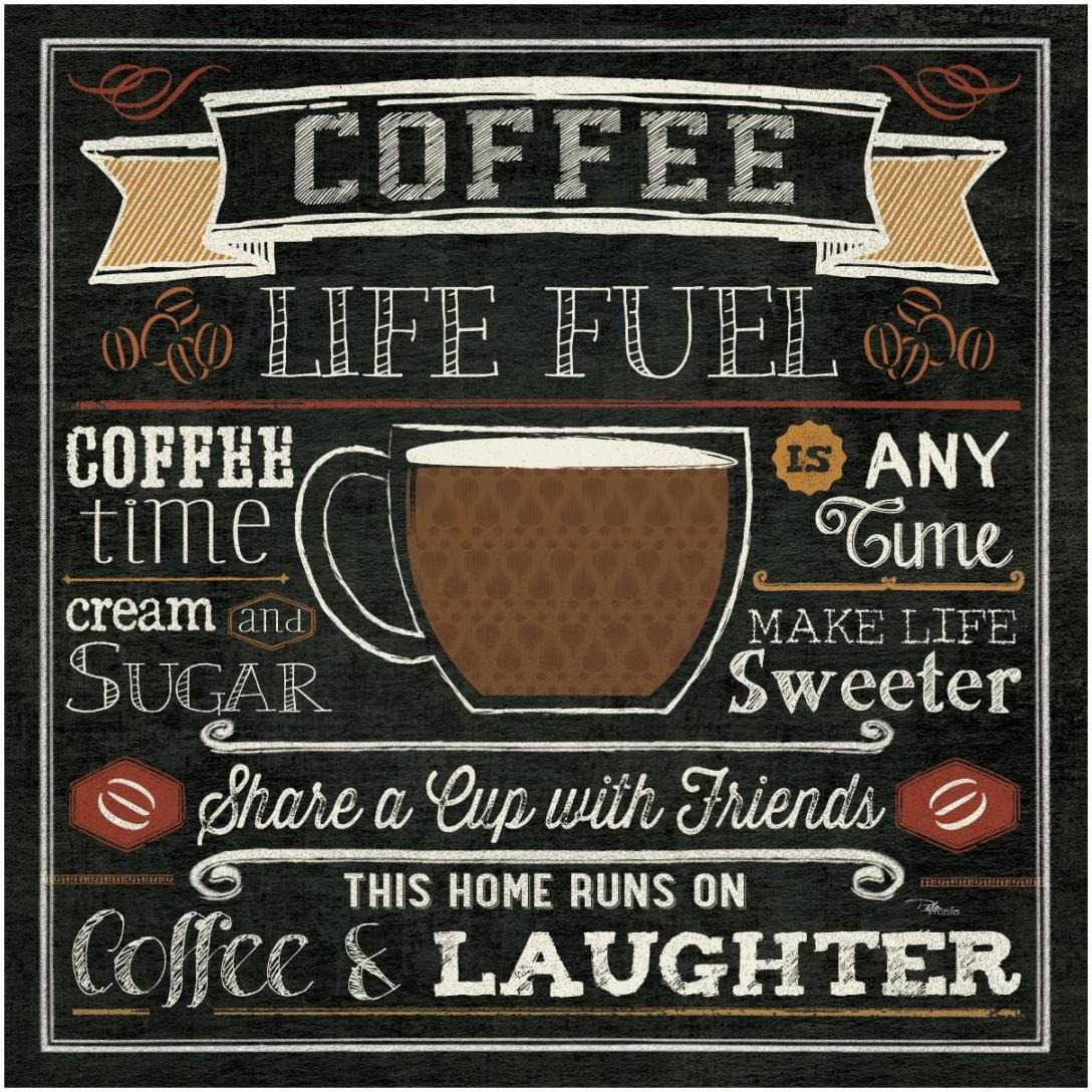 Java Talk I -Paper Art-20&quotx20"