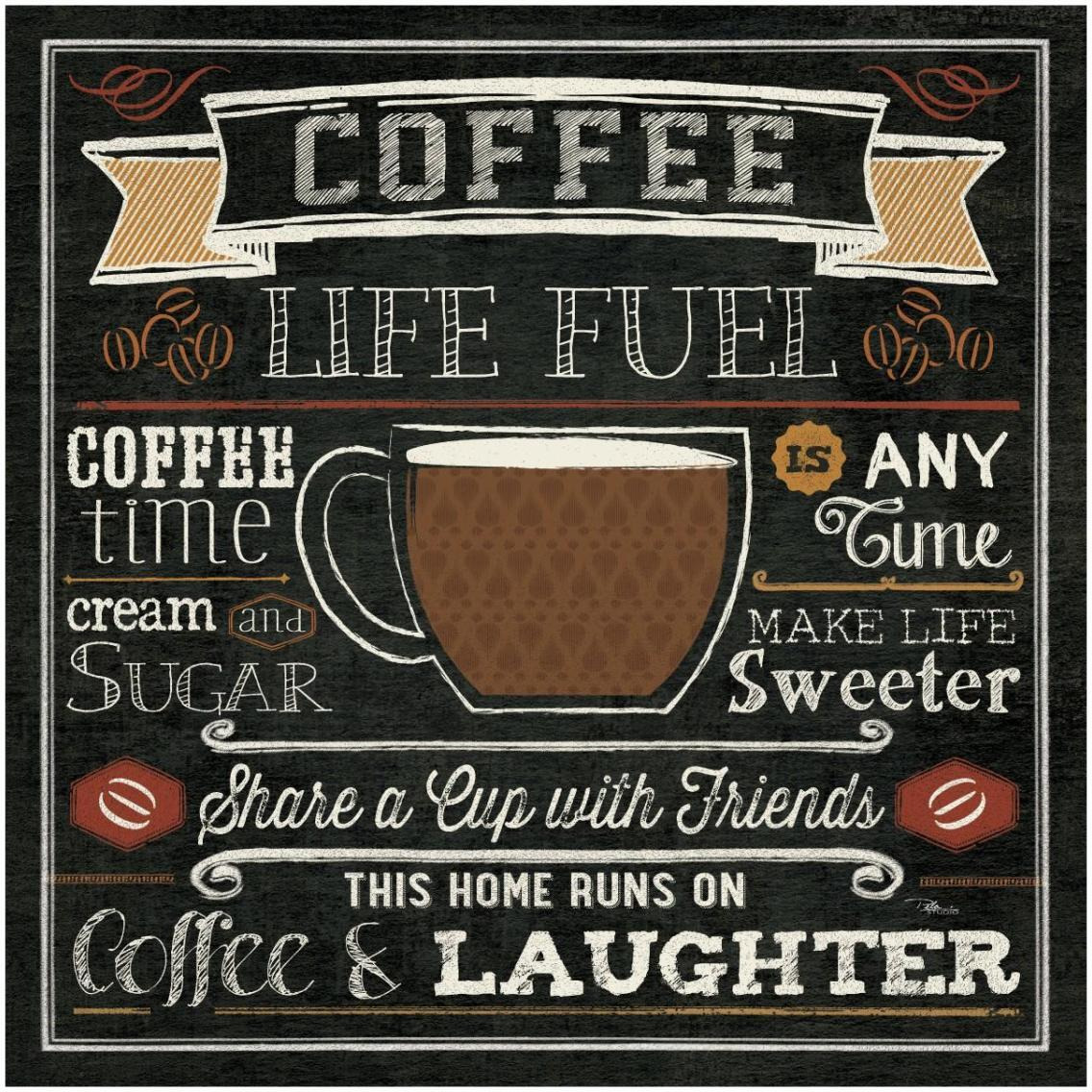 Java Talk I -Paper Art-32&quotx32"