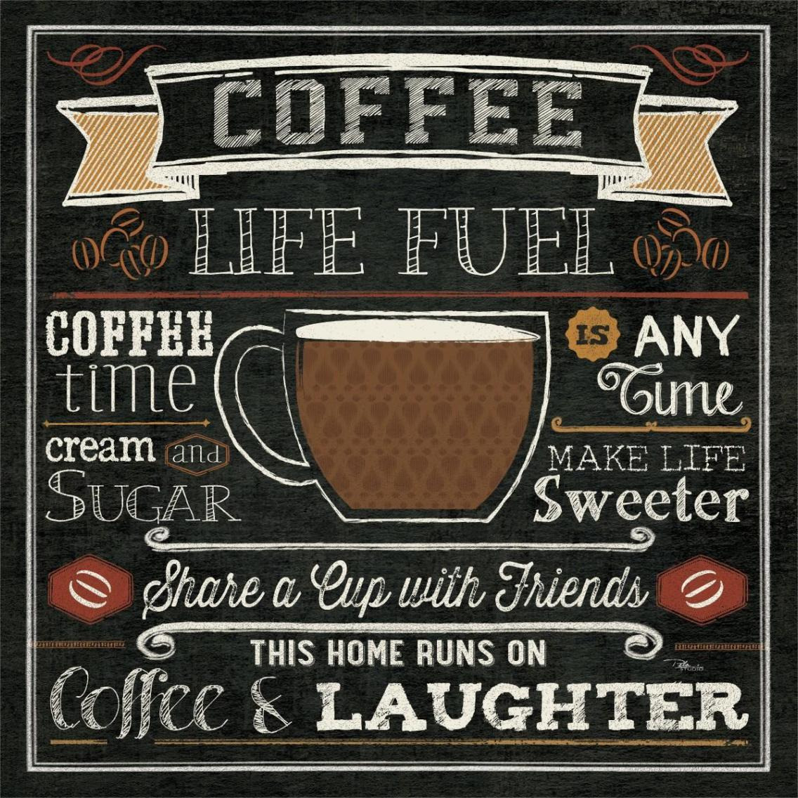 Java Talk I -Paper Art-38&quotx38"