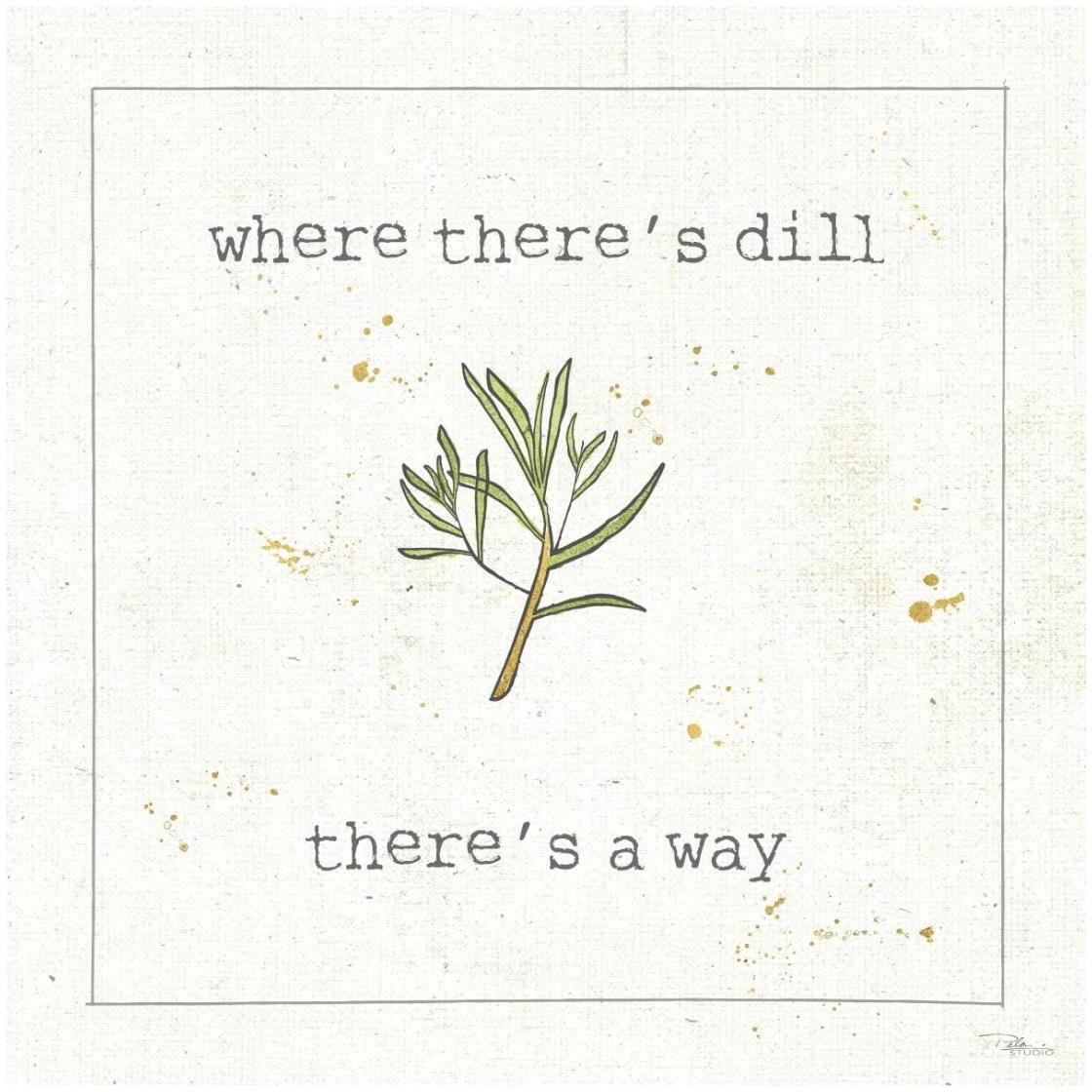 Spice Notes III -Paper Art-26&quotx26"