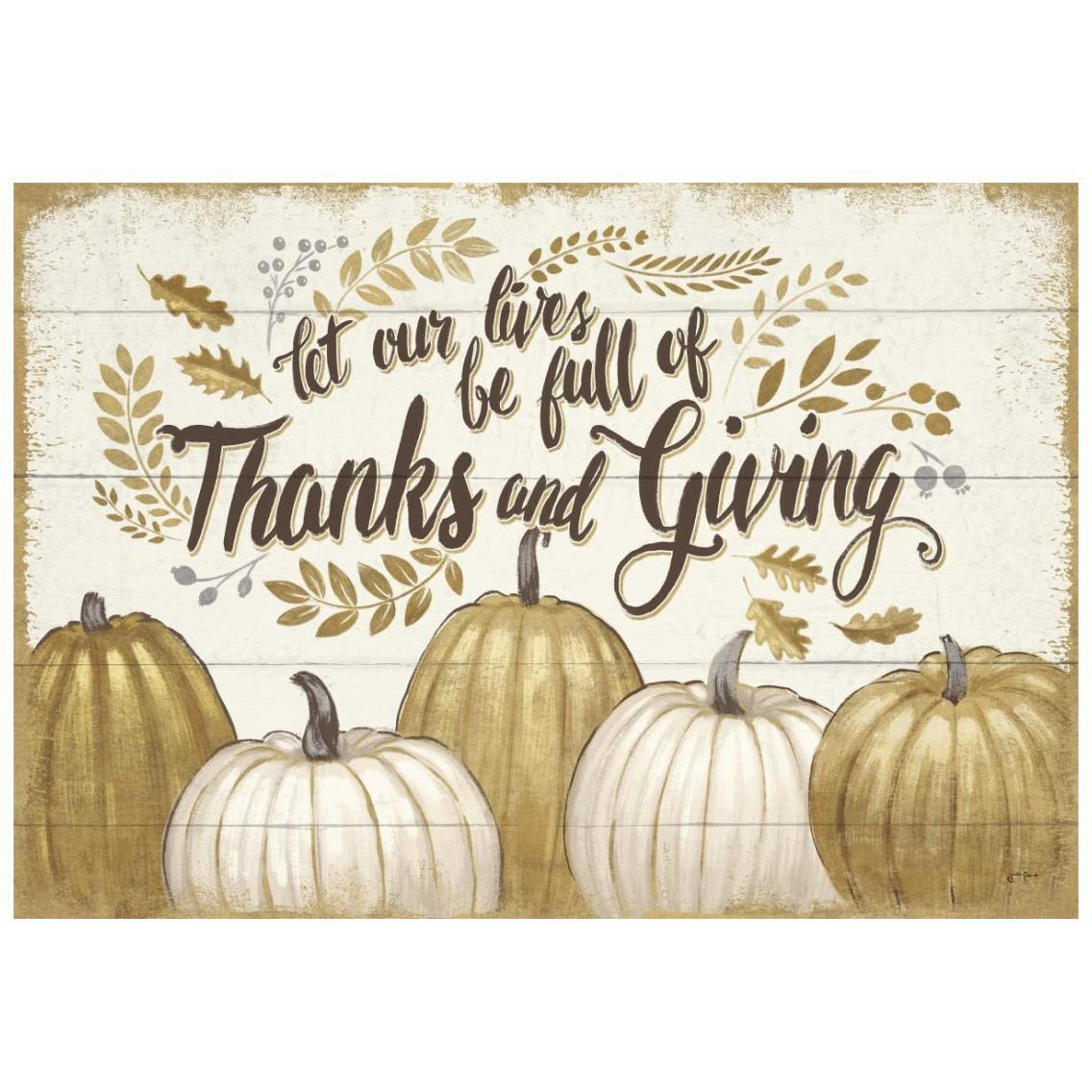 Grateful Season V -Paper Art-26&quotx18"
