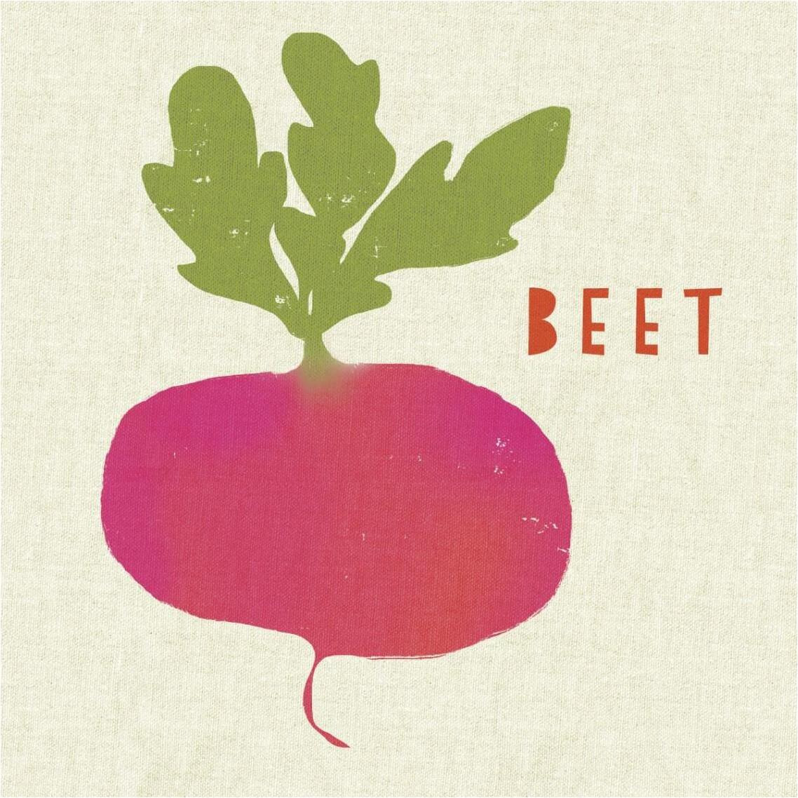 Summer Vegetable I -Paper Art-38&quotx38"