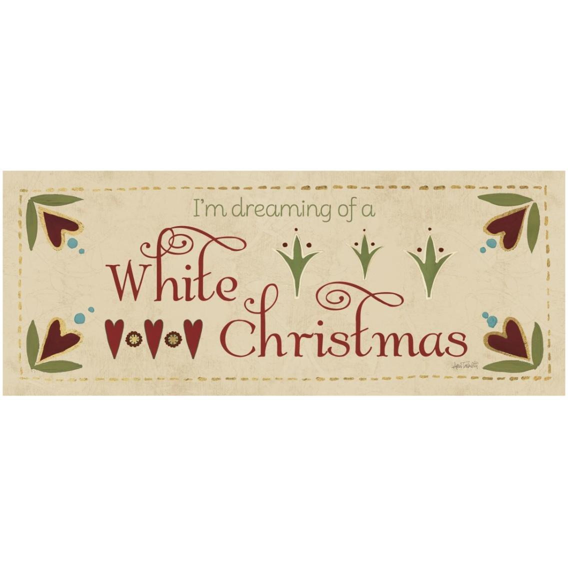 Festive Tiles VI -Paper Art-32&quotx14"