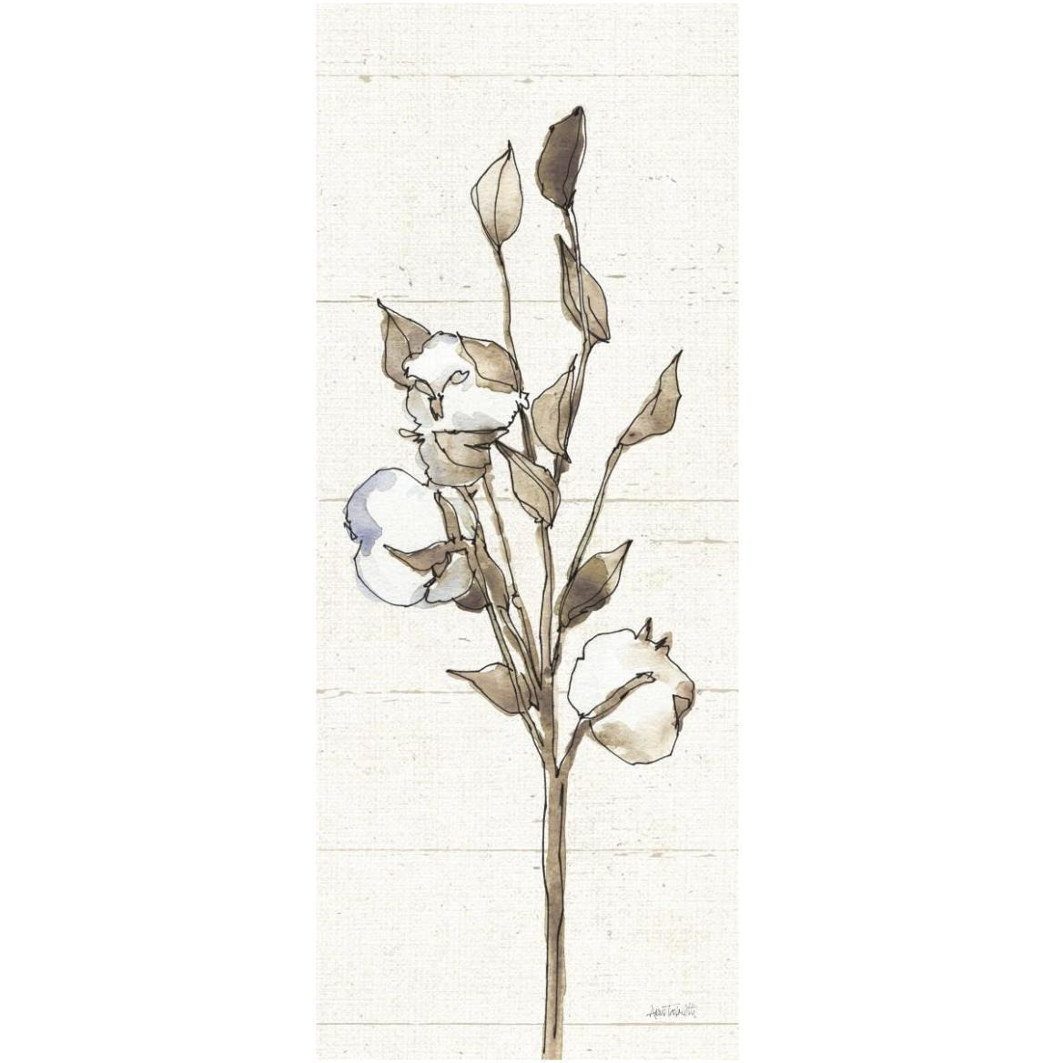 Farm Memories X -Paper Art-26&quotx62"
