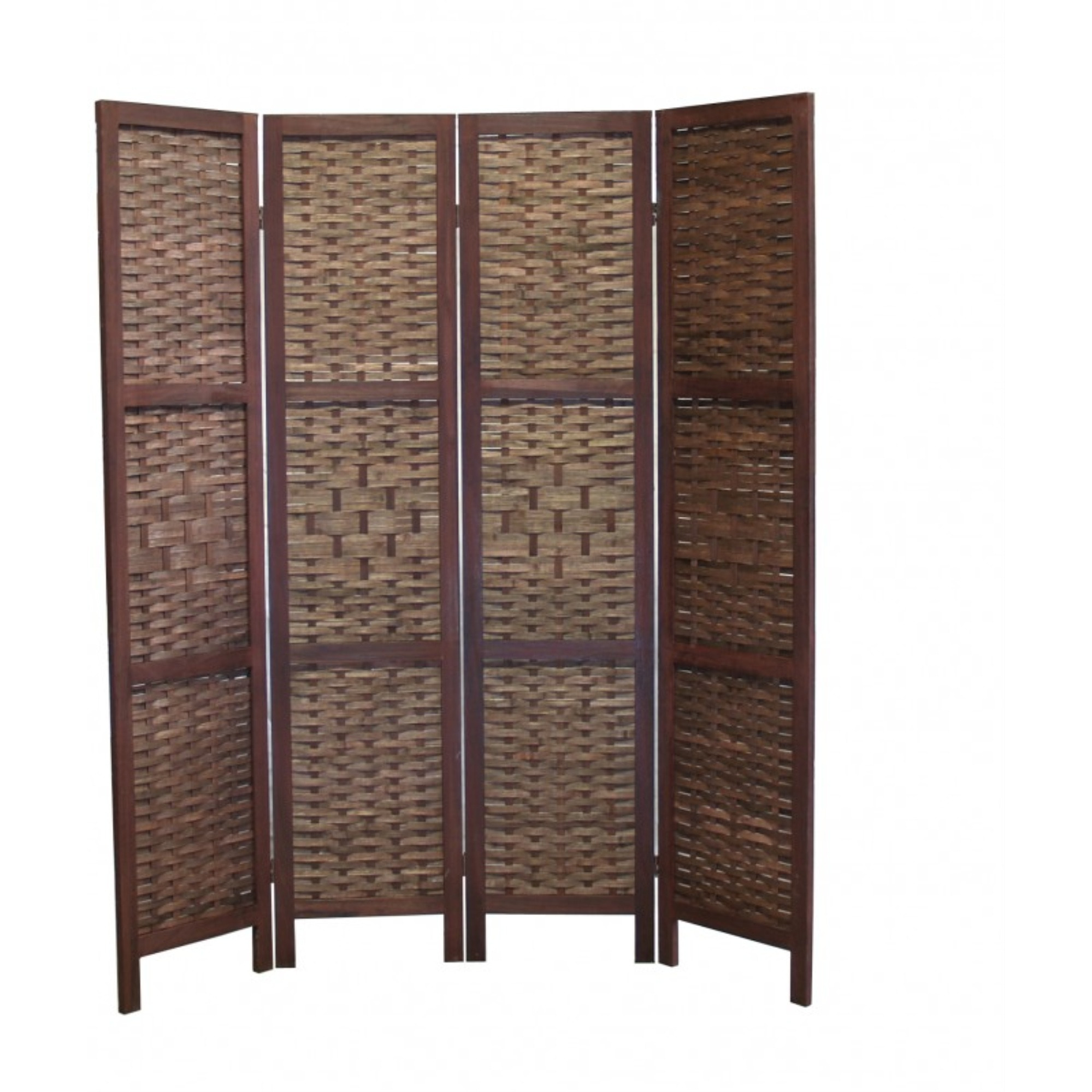 Folding Screen