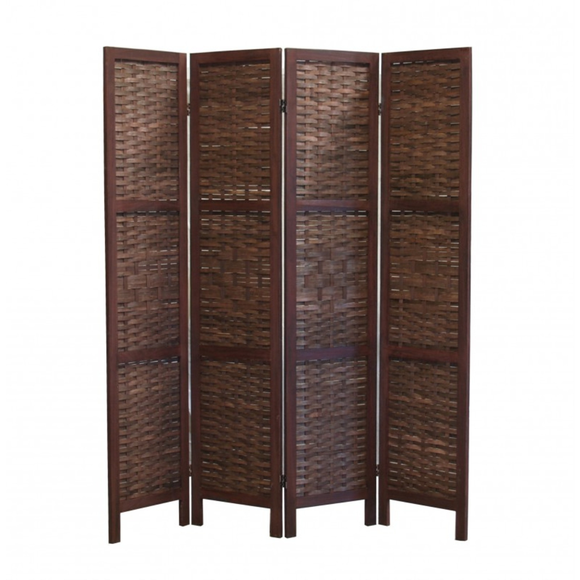 Folding Screen