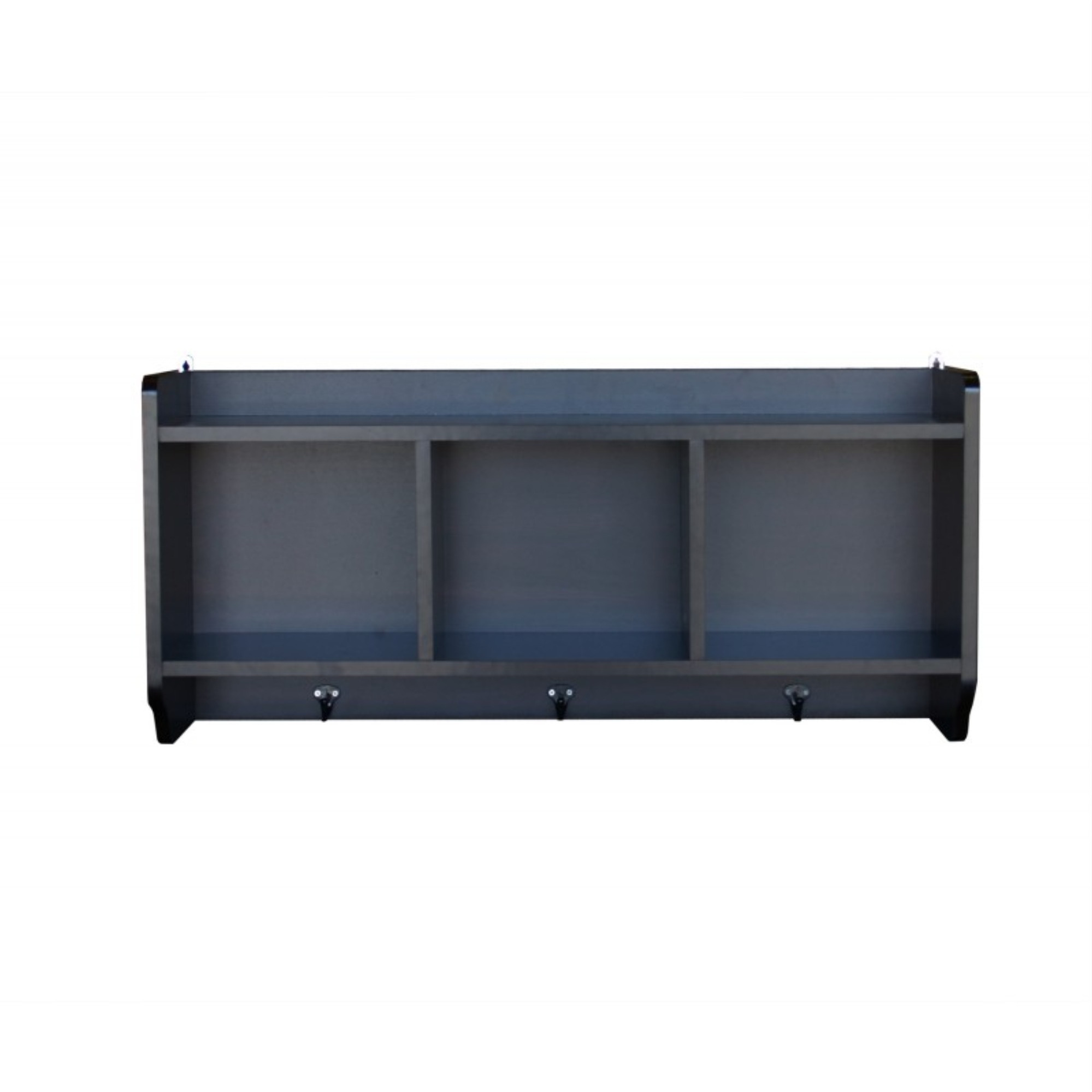 Wall Cabinet