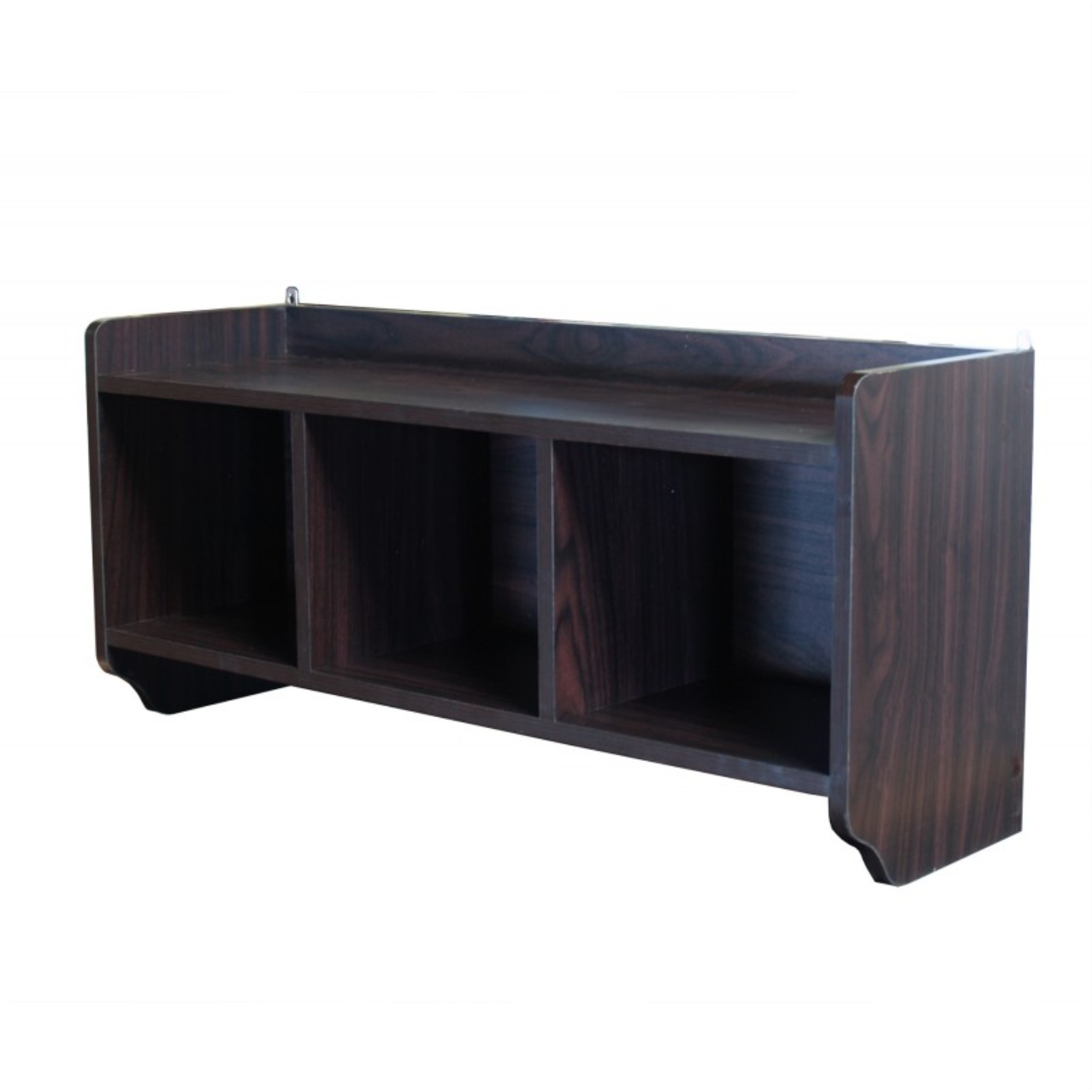 Wall Cabinet