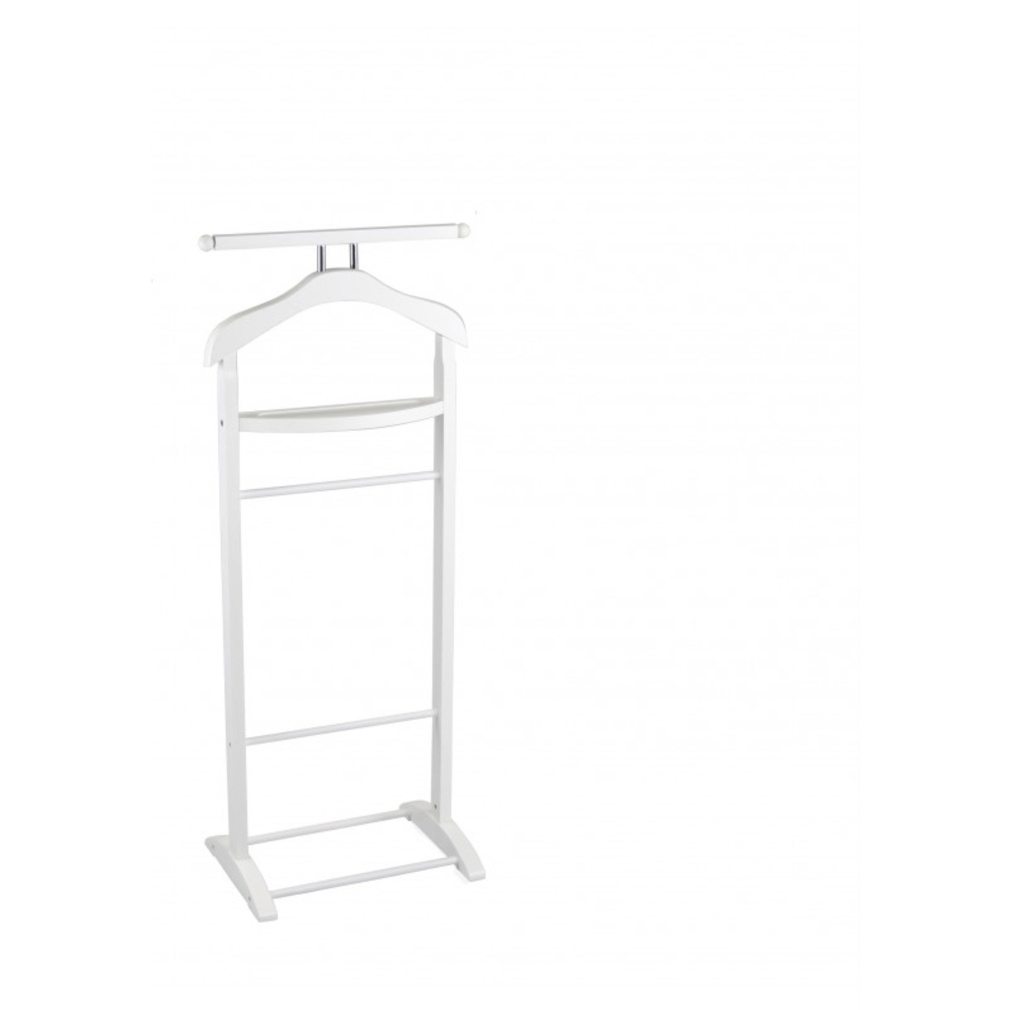VL17015 Knight Valet