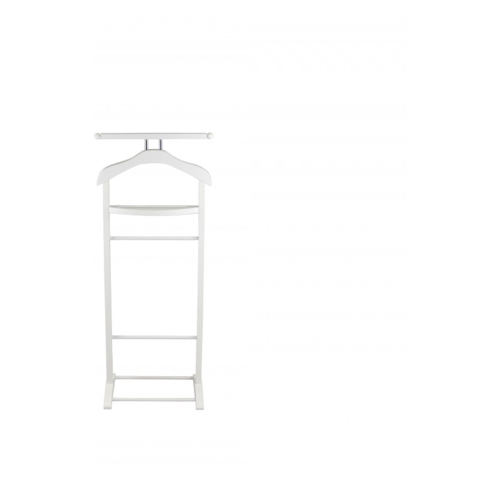 VL17015 Knight Valet