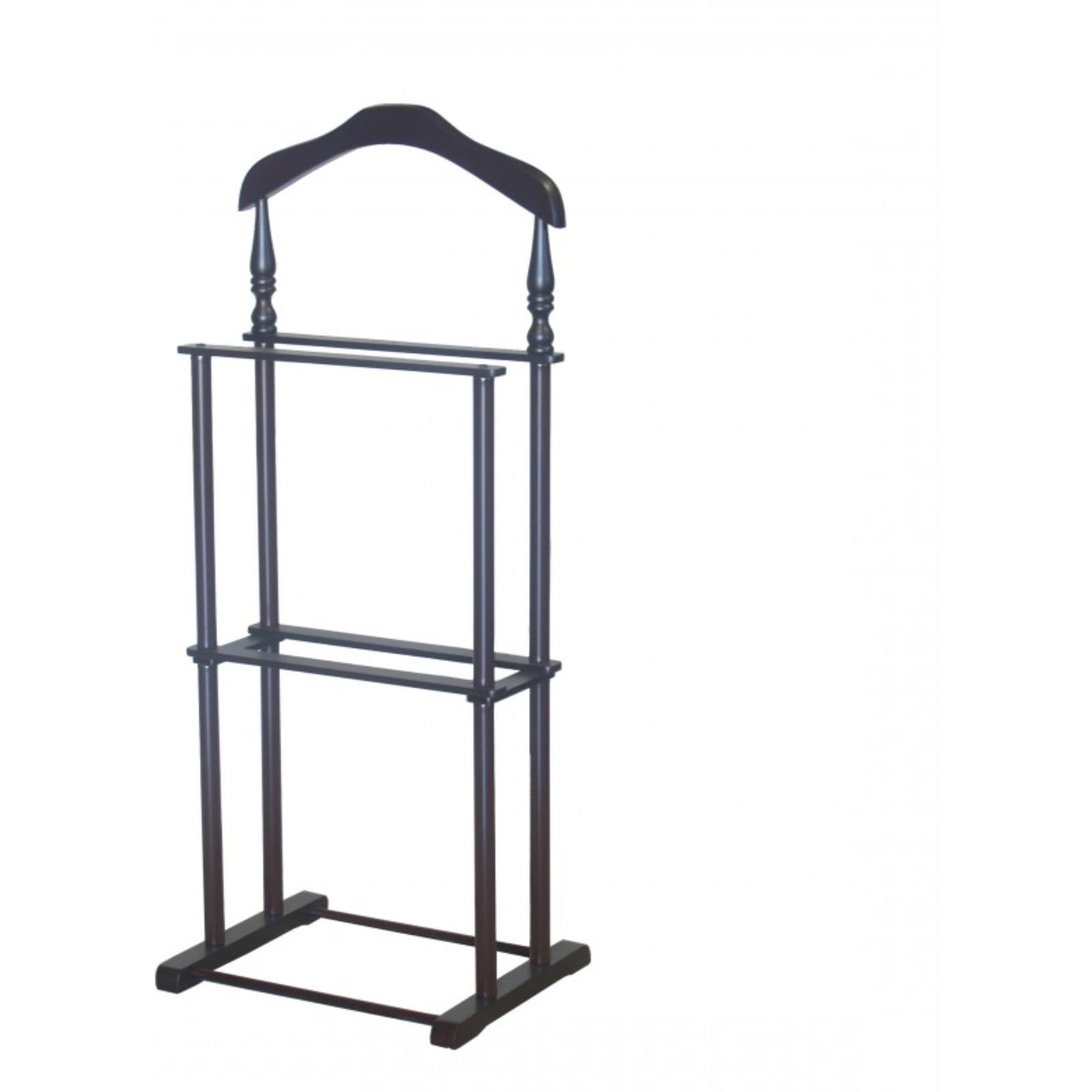 VL17023 Sakura twin valet