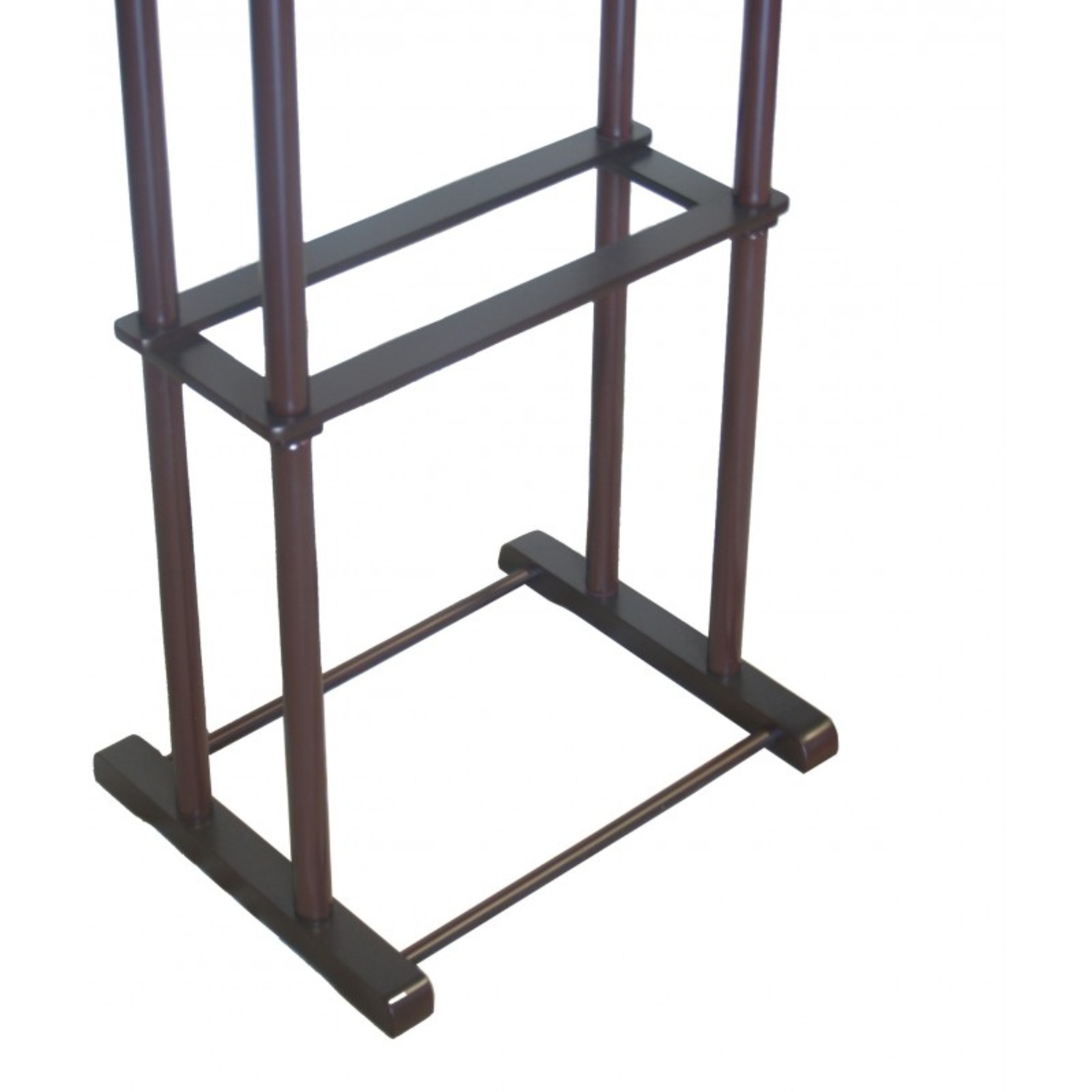 VL17023 Sakura twin valet