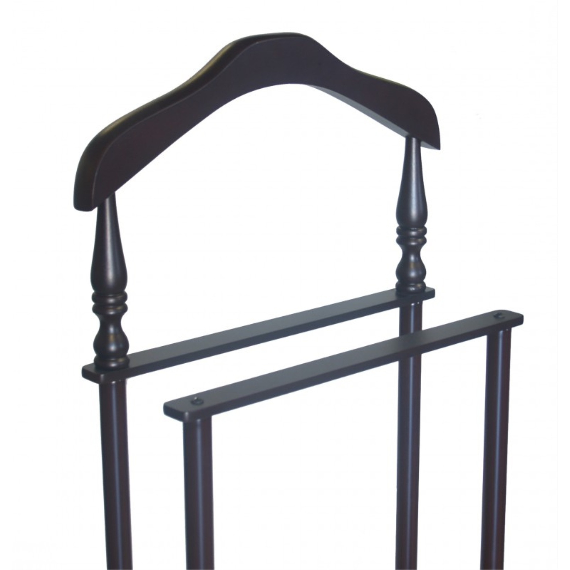 VL17023 Sakura twin valet