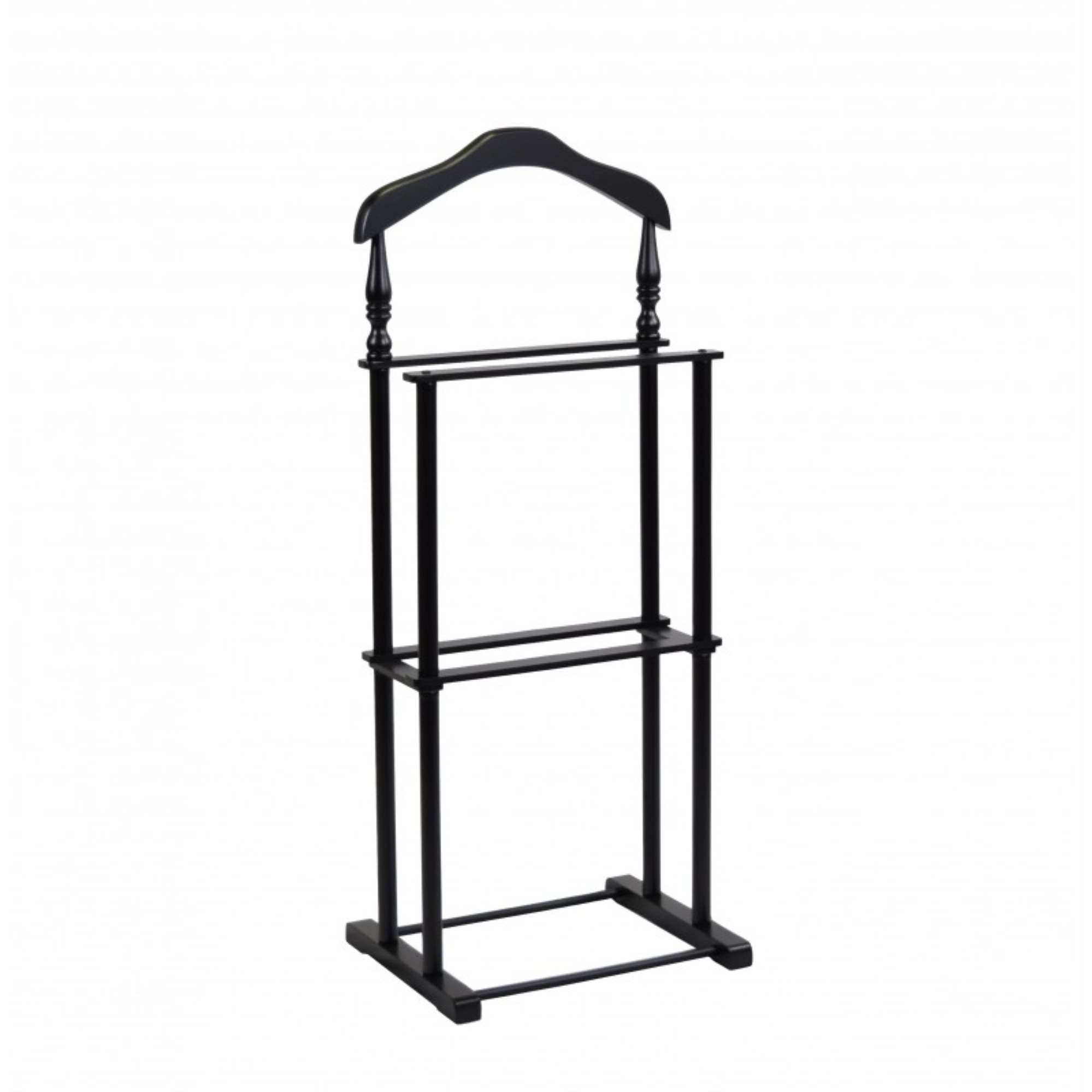 VL17025 Sakura twin valet
