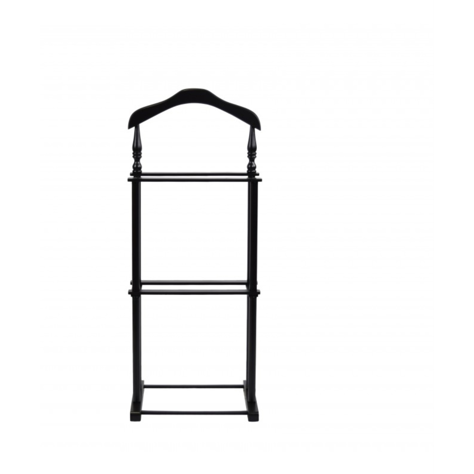 VL17025 Sakura twin valet