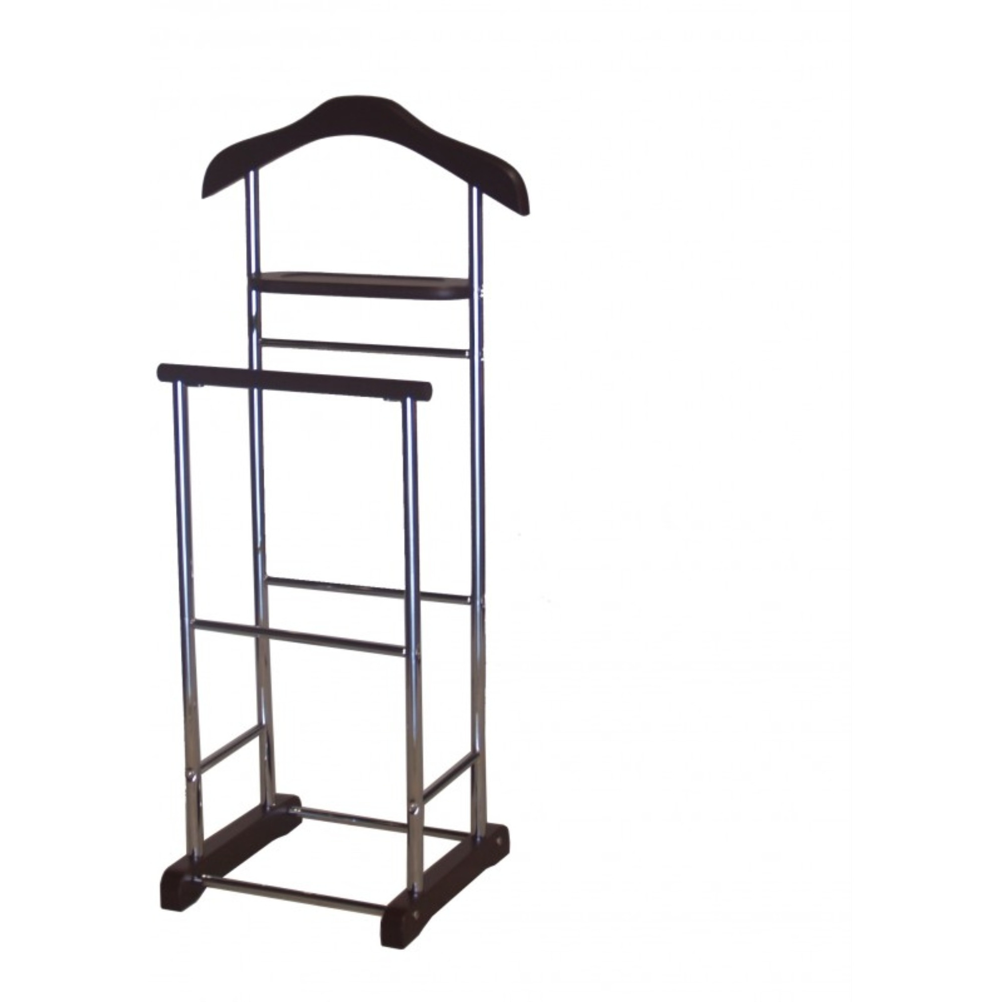 VL17026 Fuji twin valet