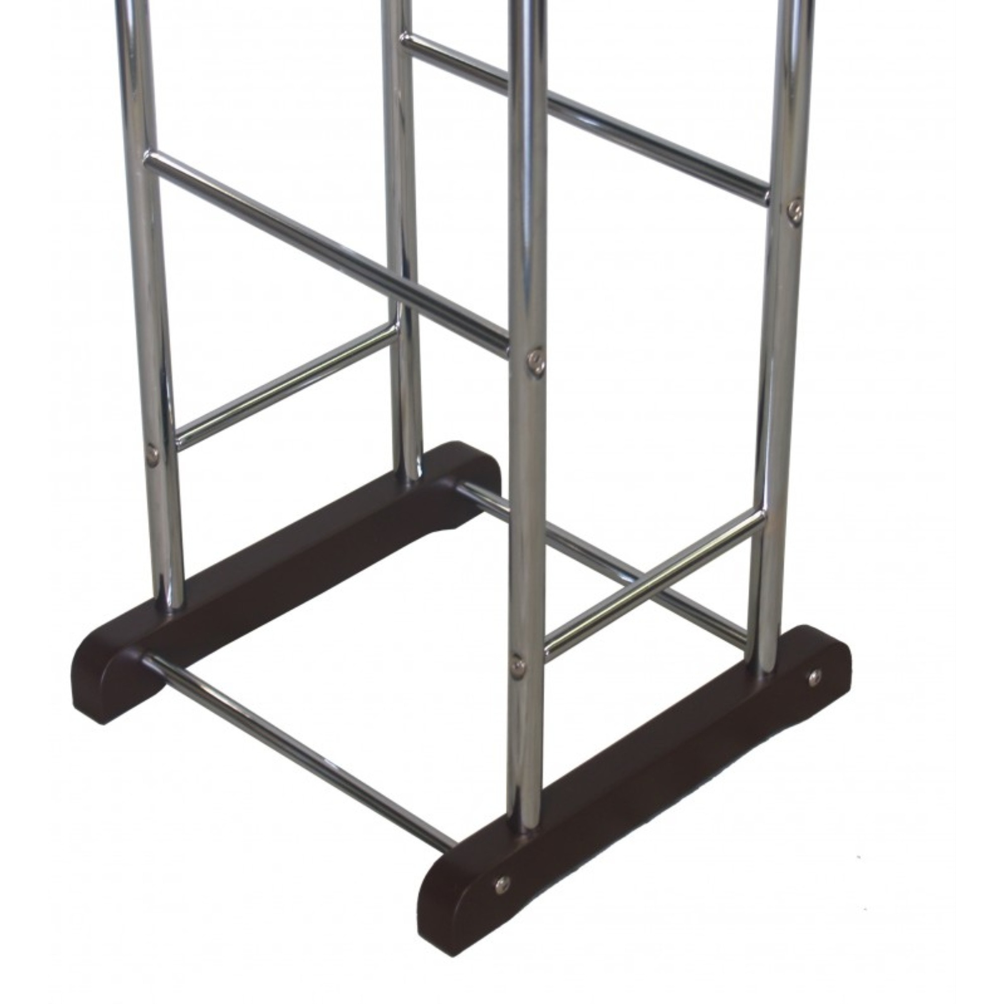VL17026 Fuji twin valet