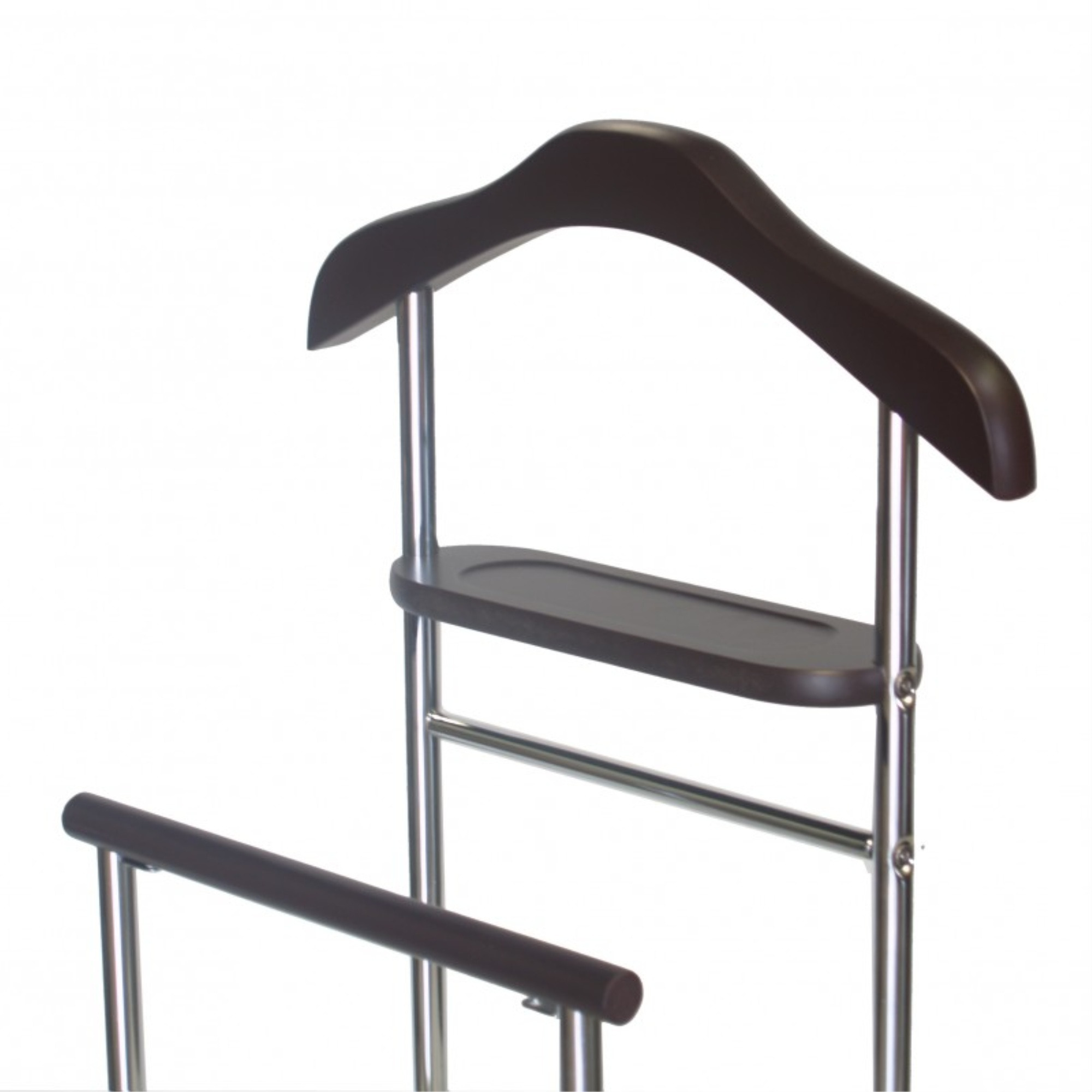 VL17026 Fuji twin valet