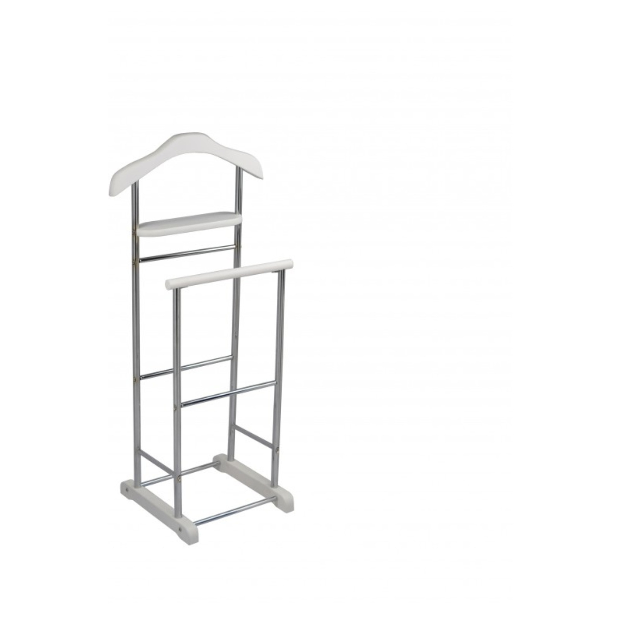 VL17027 Fuji twin valet