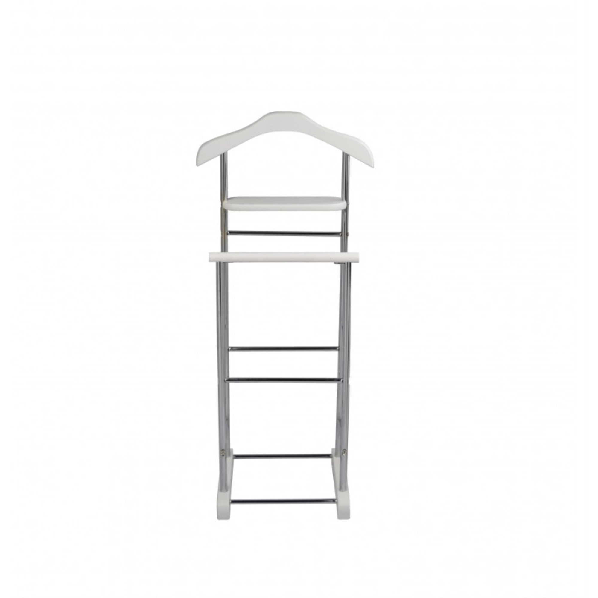 VL17027 Fuji twin valet