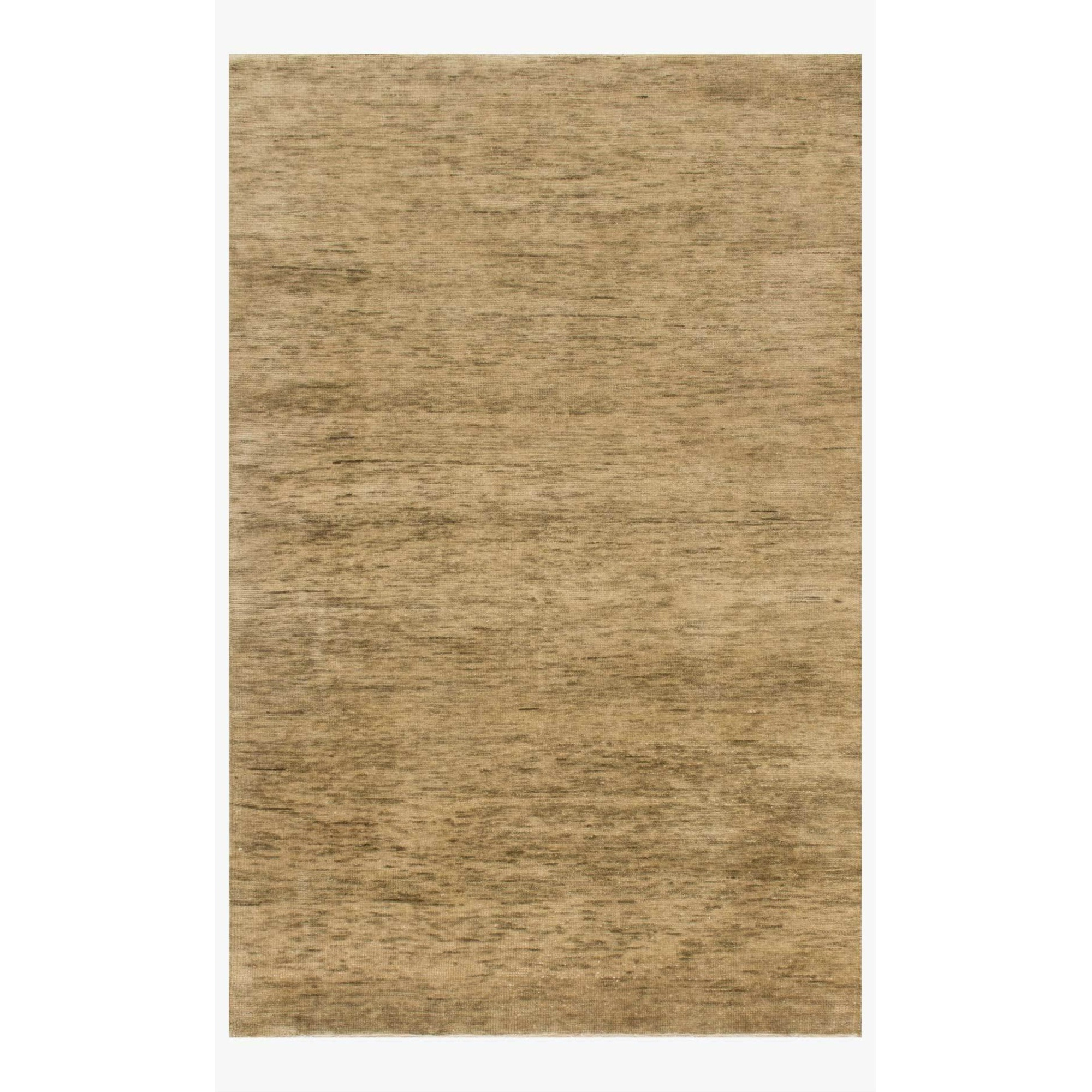 Phoenix Sand - 5'-6" x 8'-6"